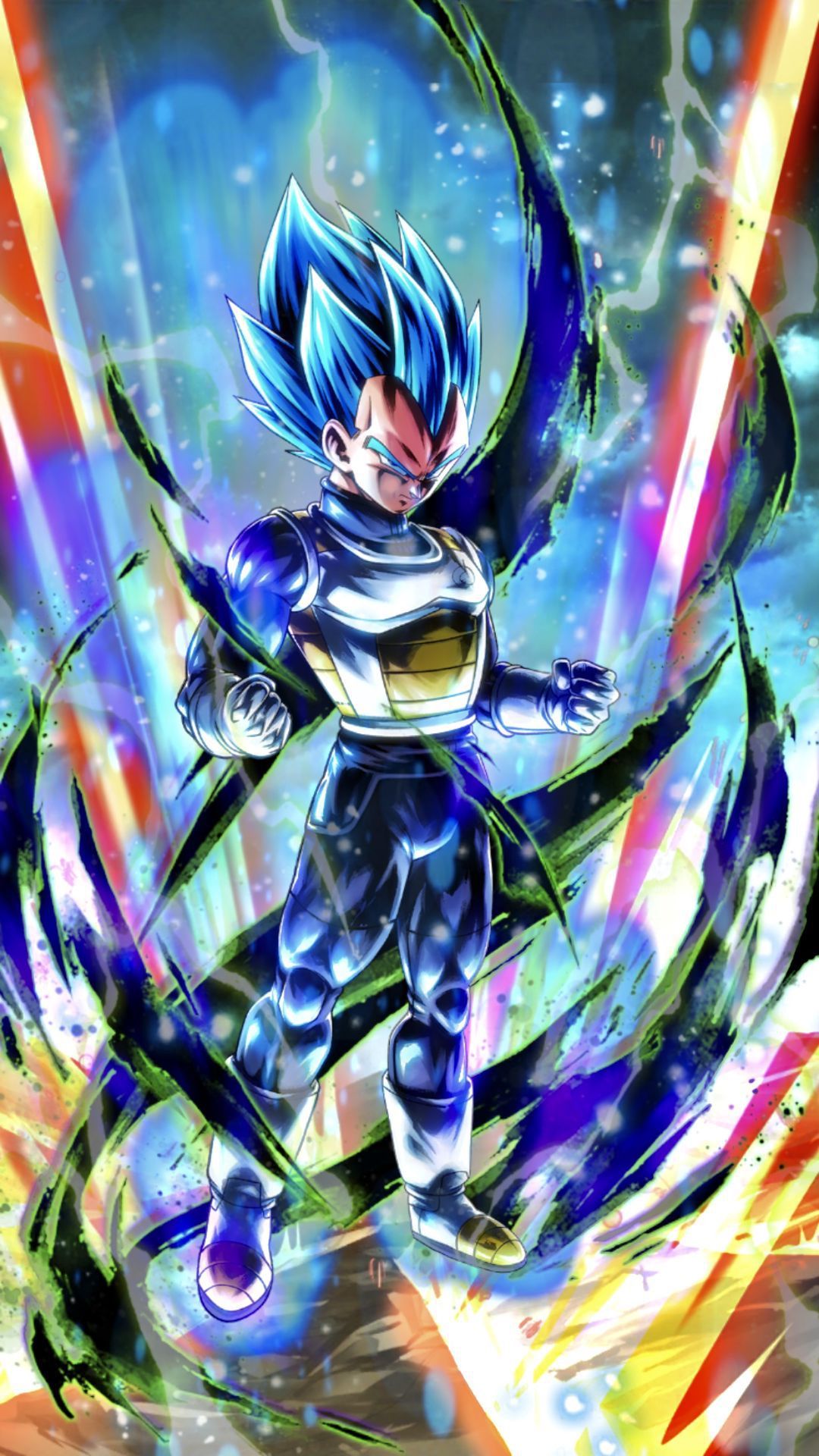 I May Be A Hero, But I Think These Villains Can Change!: Son Y N Or Goku Jr. In 2021. Dragon Ball Super Artwork, Dragon Ball Wallpaper, Dragon Ball Wallpaper Iphone