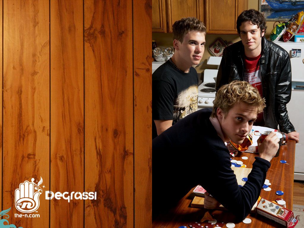 Degrassi The N 1370918 1024 768