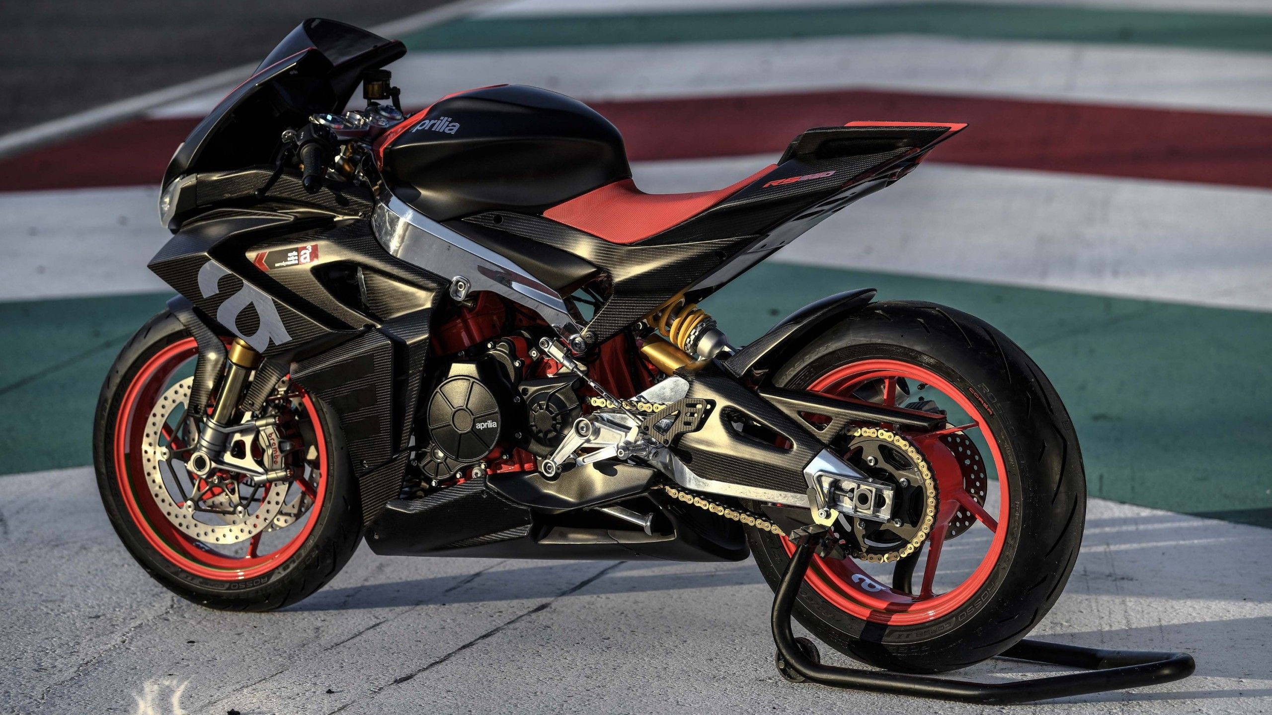 Aprilia 2021 Wallpapers - Wallpaper Cave