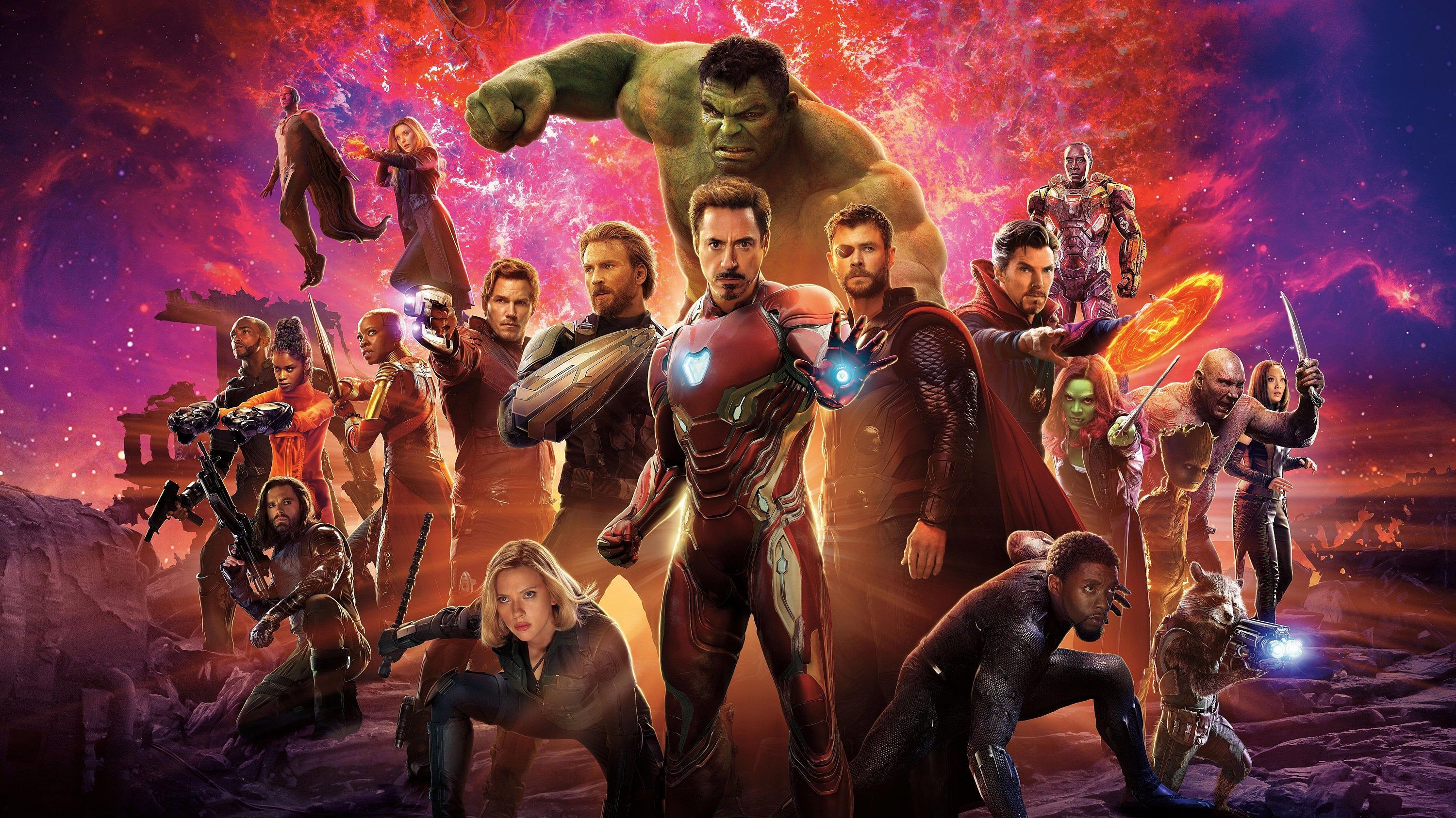 Avengers Assemble. Marvel Room. All of Marvel. Marvel Poster. Avengers. Iron Man. Superhero Movie Wall Art.. Geek poster, Marvel wallpaper, Marvel posters