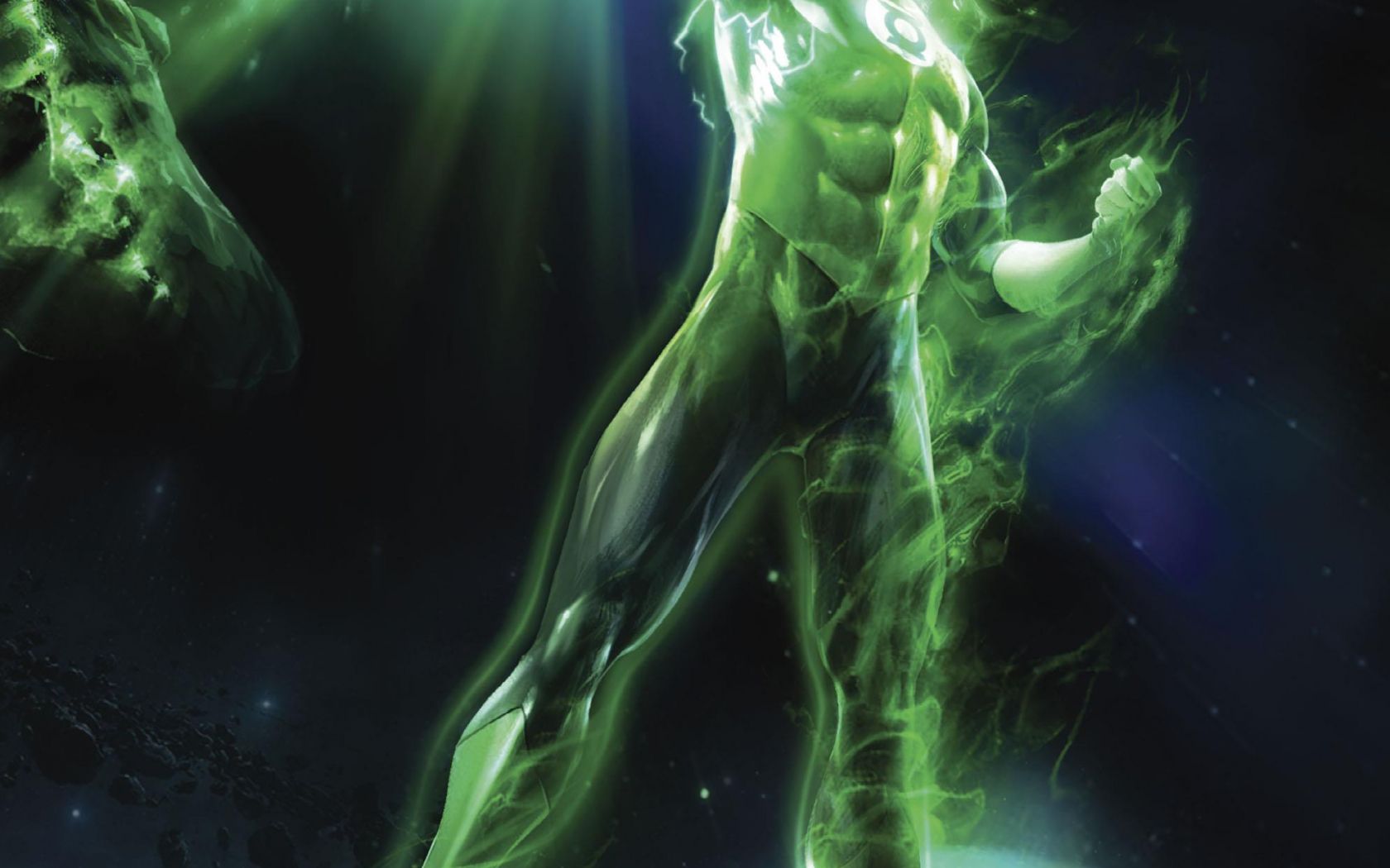 Free download Green Lantern image Hal Jordan HD wallpaper and background photo [1988x3056] for your Desktop, Mobile & Tablet. Explore Green Jordan Wallpaper. Green Jordan Wallpaper, Green Wallpaper Green
