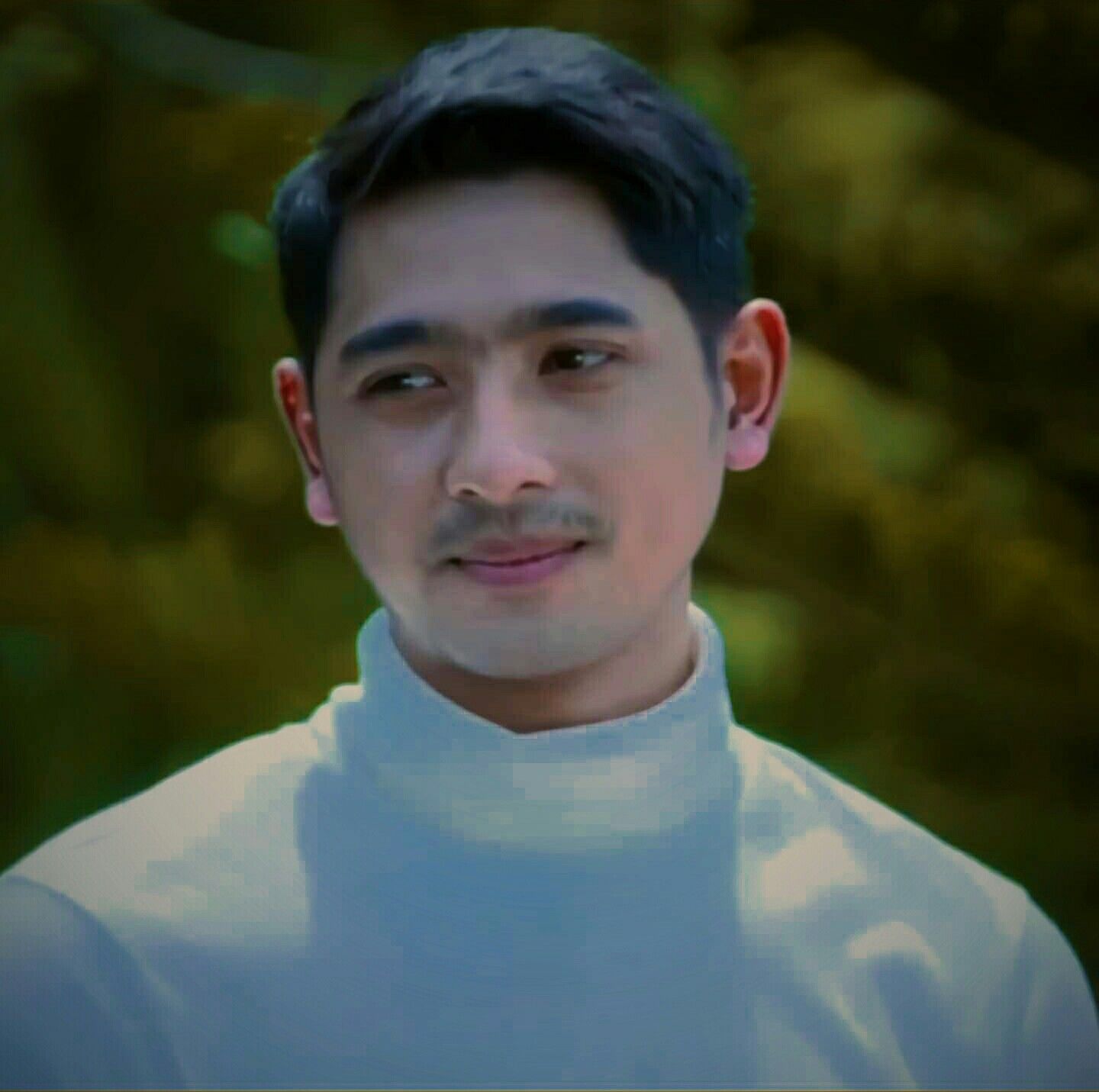 ide Mas. fotografi orang, cinta wallpaper, killua