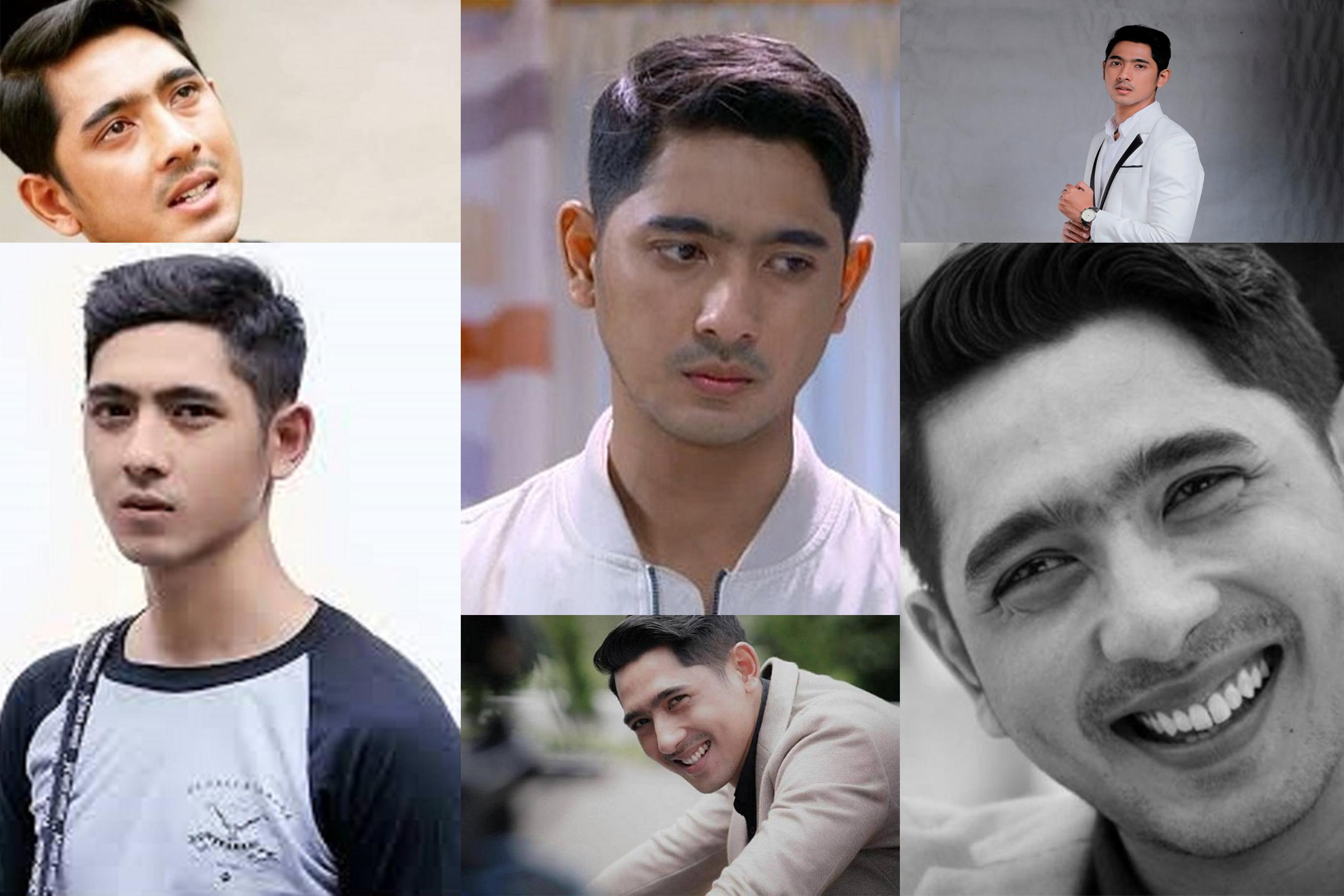 Wallpaper Arya Saloka 2021安卓下载，安卓版APK. 免费下载