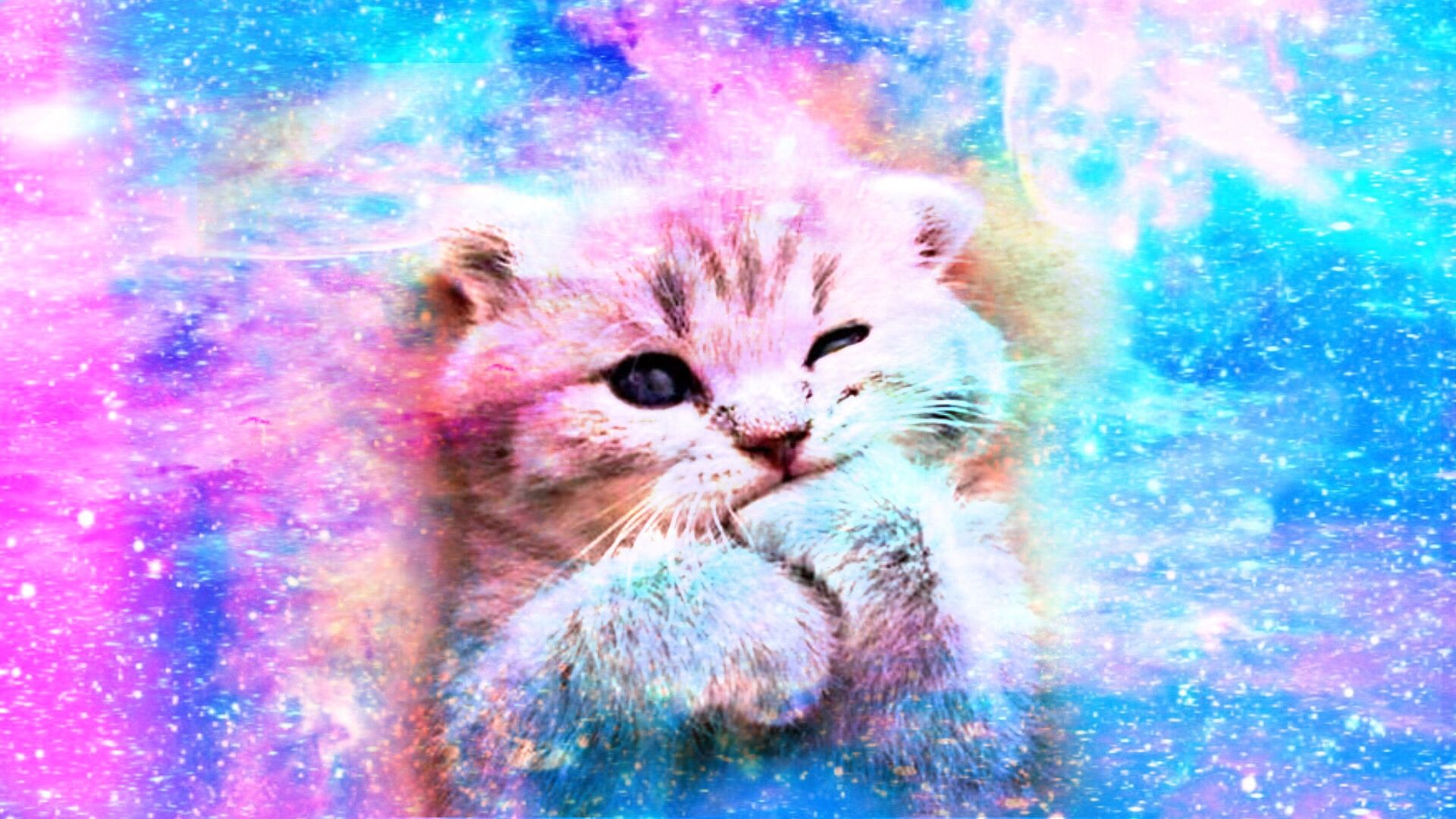 Bạn muốn tìm kiếm một hình nền đáng yêu cho điện thoại hay máy tính của mình? Hãy xem thử những hình nền với chủ đề mèo con hồng dễ thương này. Chúng sẽ khiến cho màn hình của bạn trở nên vui mắt hơn bao giờ hết.