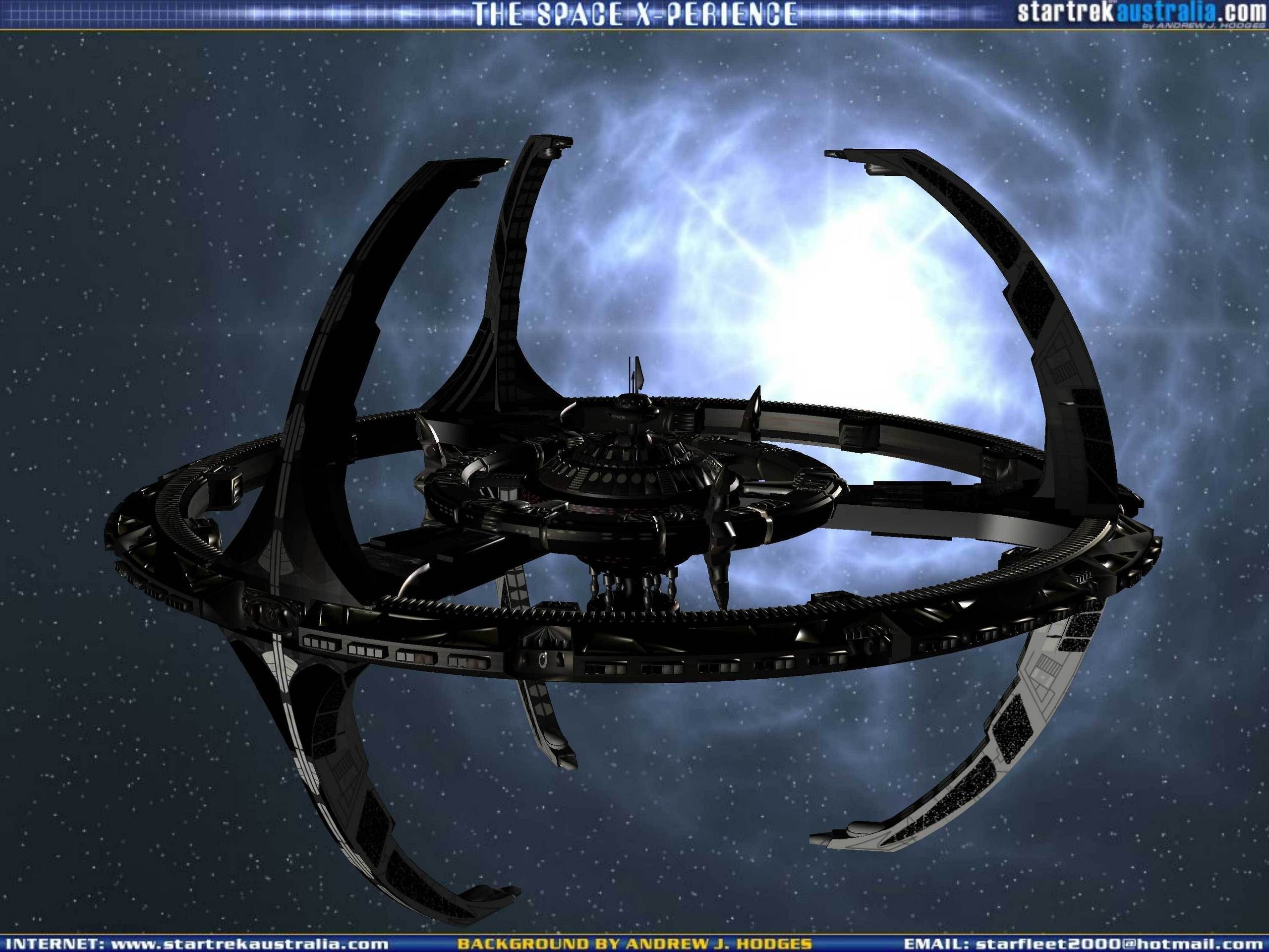 Star Trek: Deep Space Nine Wallpaper: Deep Space 9. Star trek, Star trek ds Star trek captains
