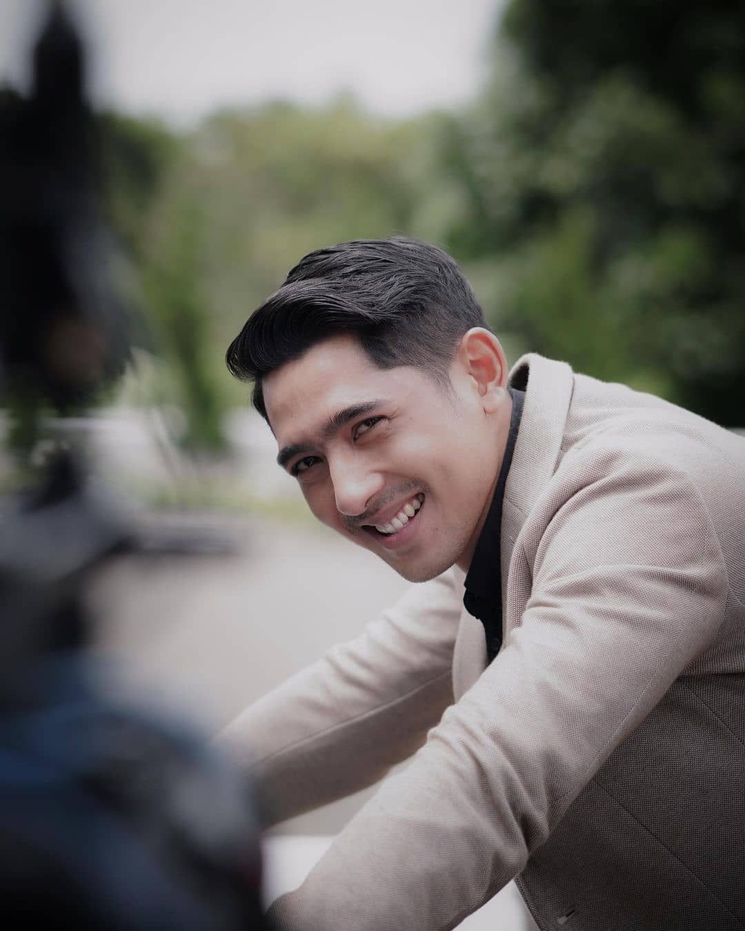 Hastim Yolanda (hastimy)