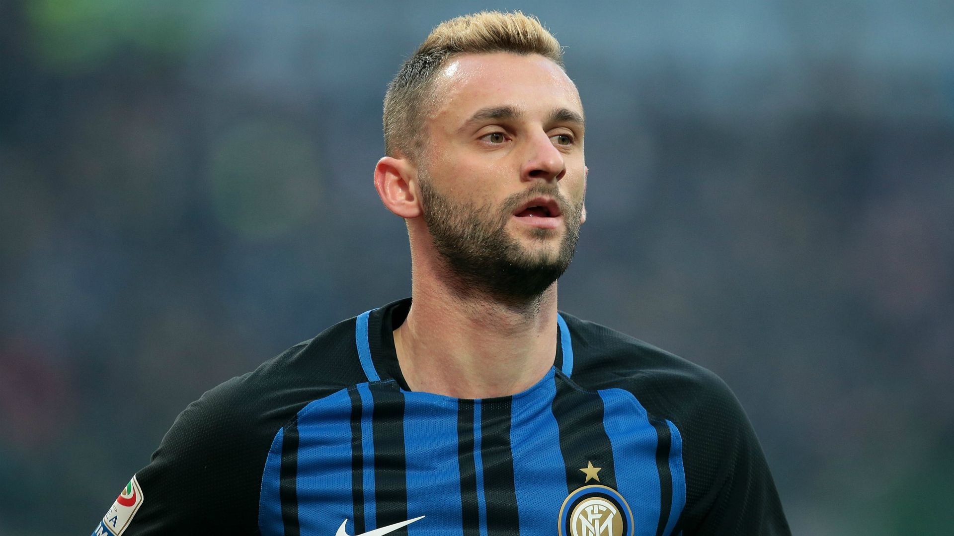 Premier League transfer news: Agent hints at English interest in Brozovic: They could pay his €50m release clause!