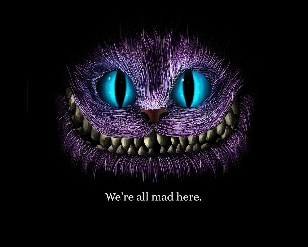 Free download cheshire cat wallpaper HD [1920x1080] for your Desktop, Mobile & Tablet. Explore Cheshire Cat Wallpaper. Cheshire Cat Live Wallpaper, Cheshire Cat Wallpaper iPhone, Cheshire Cat Wallpaper Disney