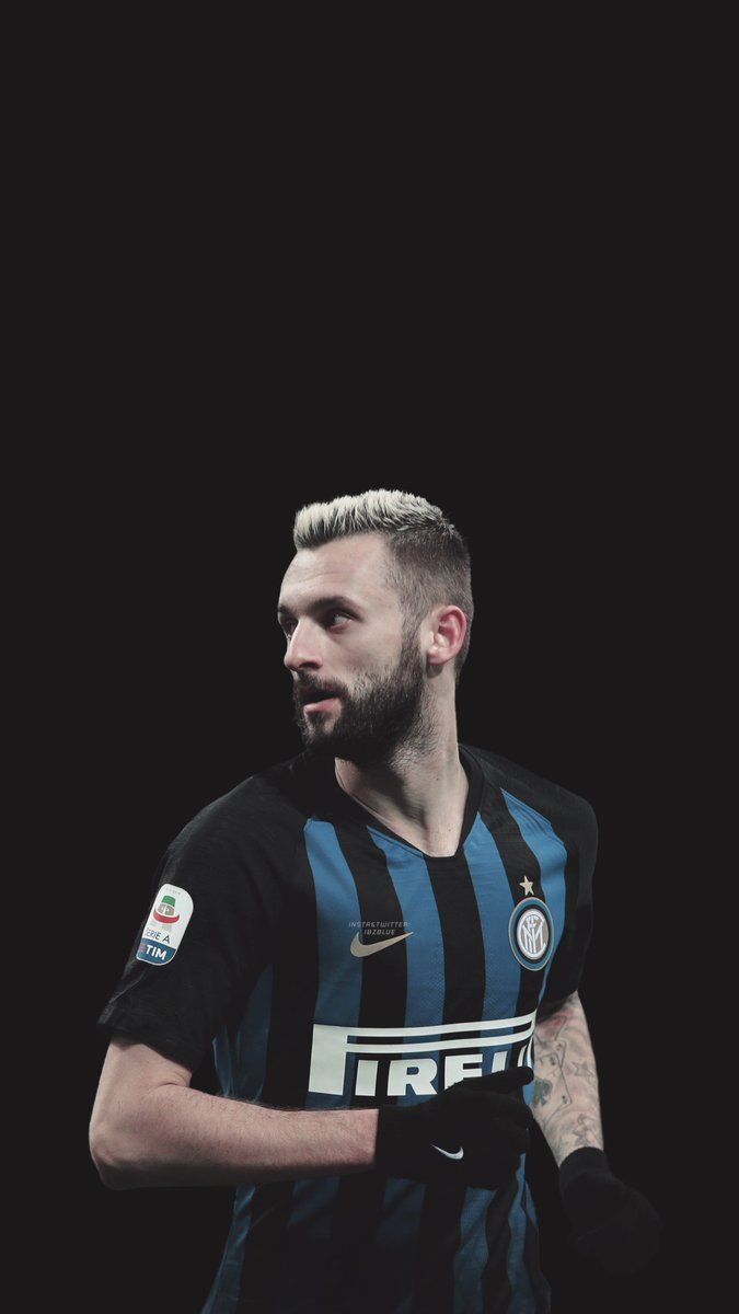 بزبلو. #Brozovic