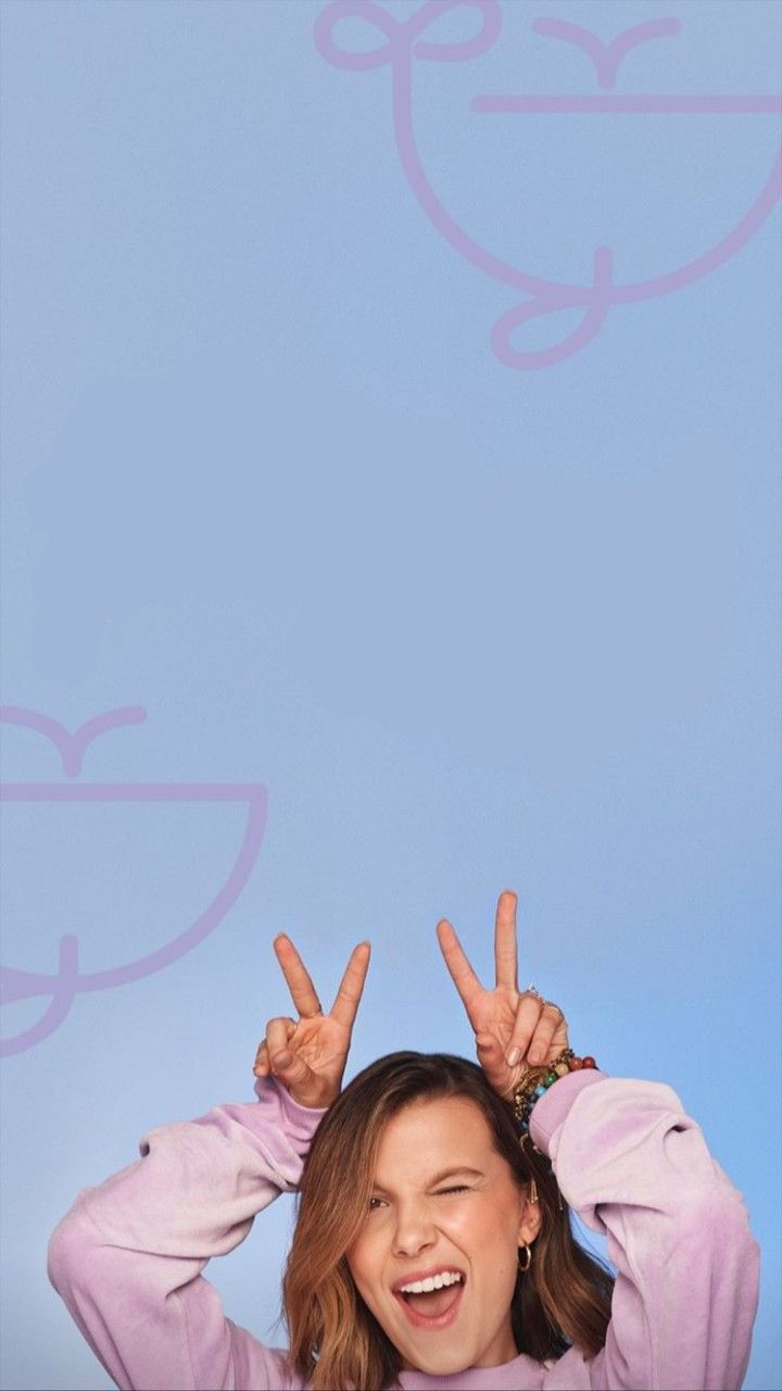 Florence By Mills Wallpapers - Wallpaper Cave