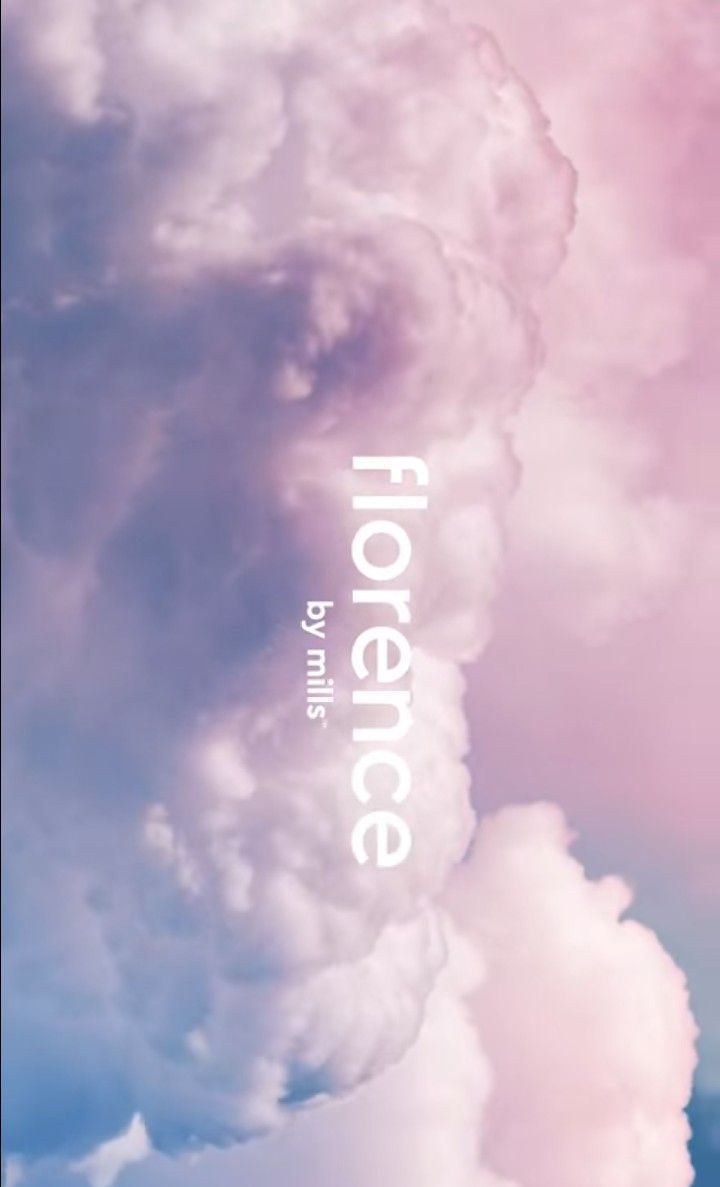 Florence by mills. Bobby brown stranger things, Millie bobby brown, Picture