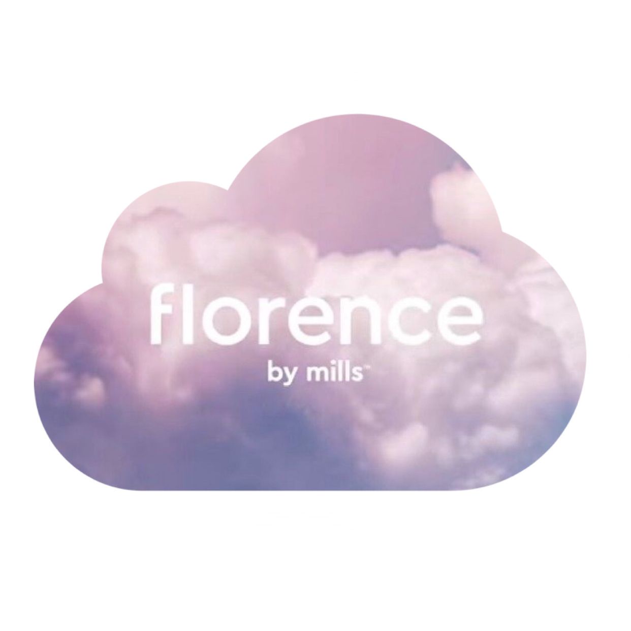 florence-by-mills-wallpapers-wallpaper-cave