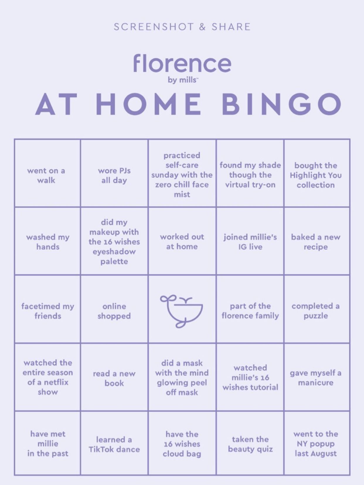 Image by Welcome to the florence family