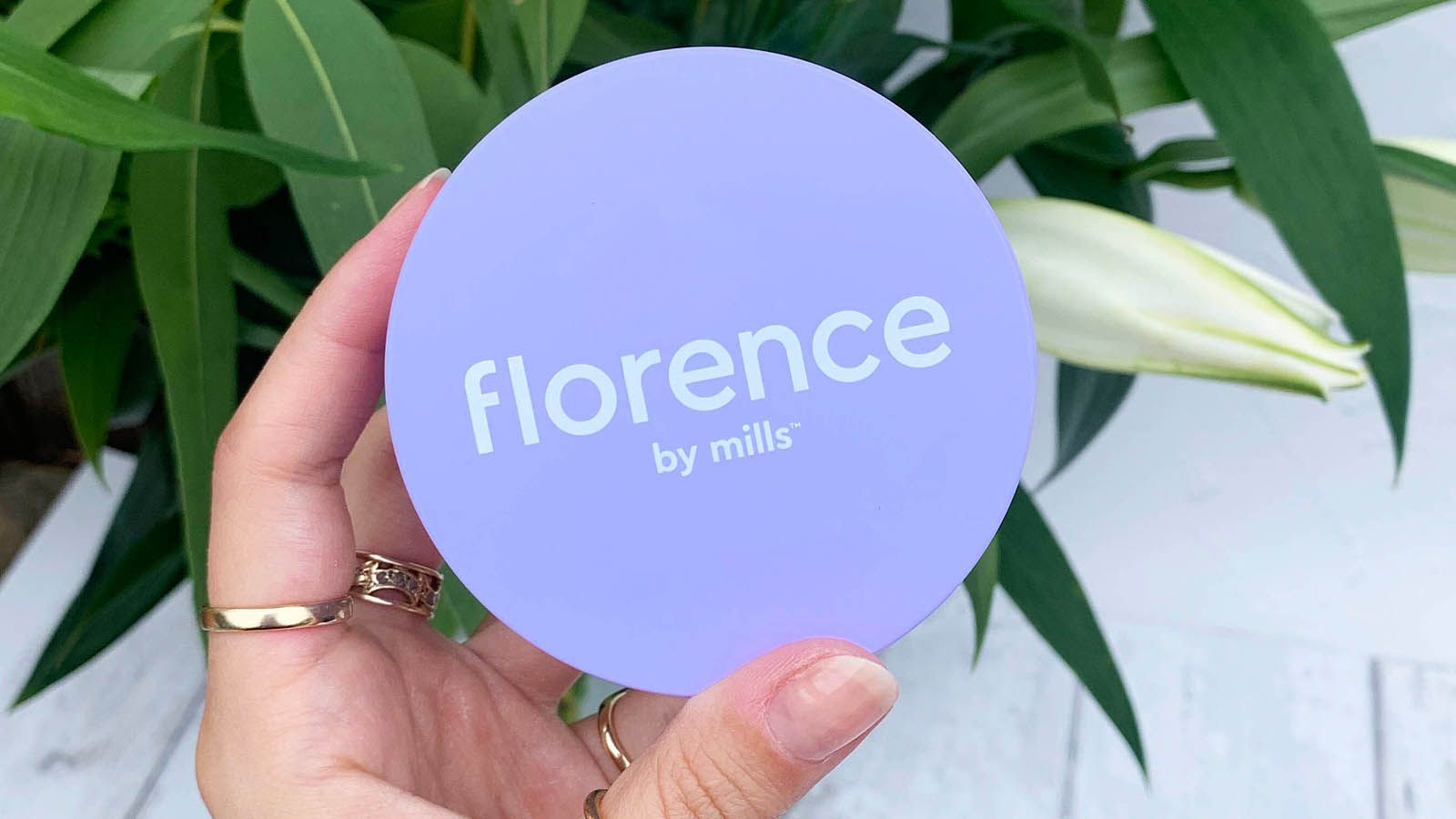 Florence By Mills Wallpaper | Images and Photos finder