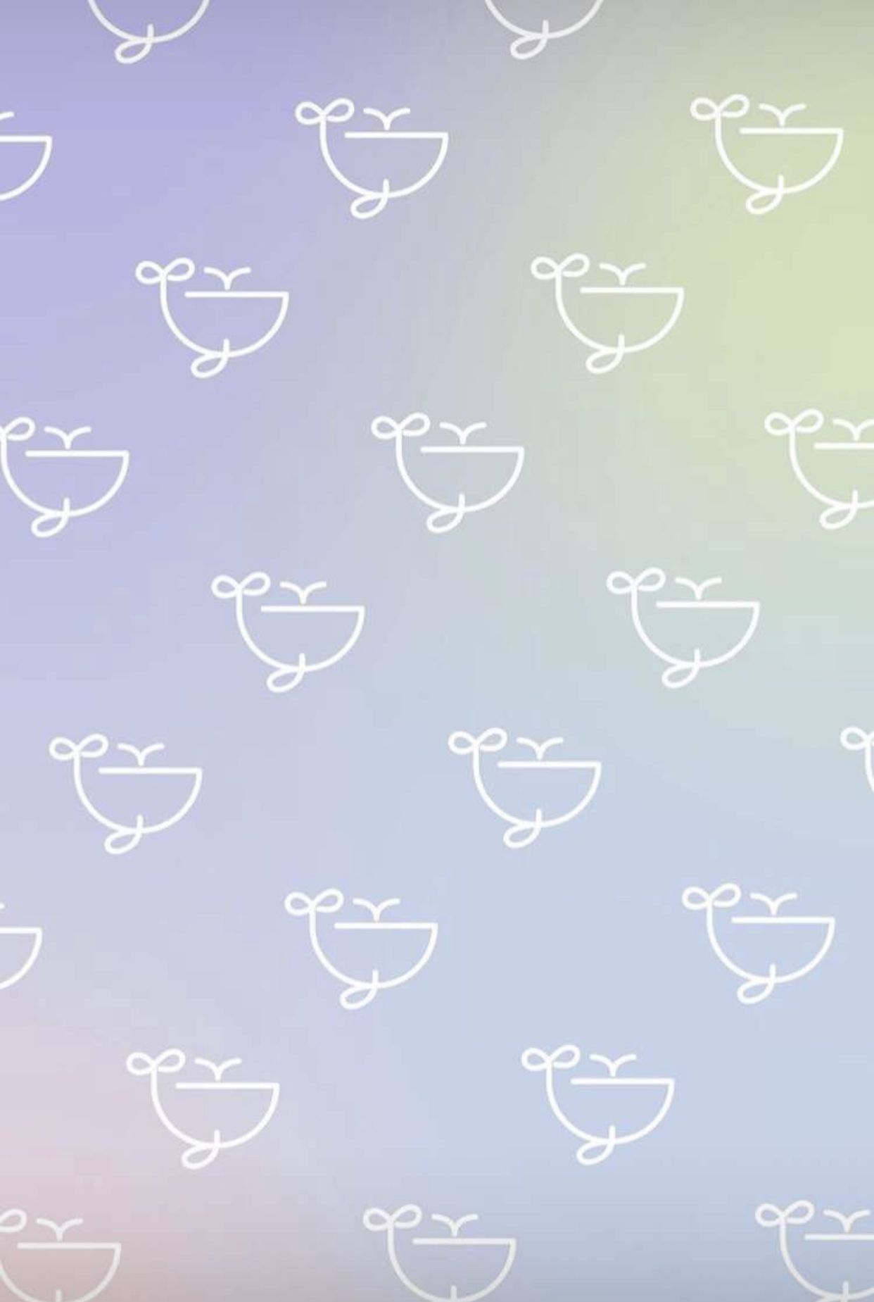 part 3 which wallpaper (Millie version comment who you want me to do next)