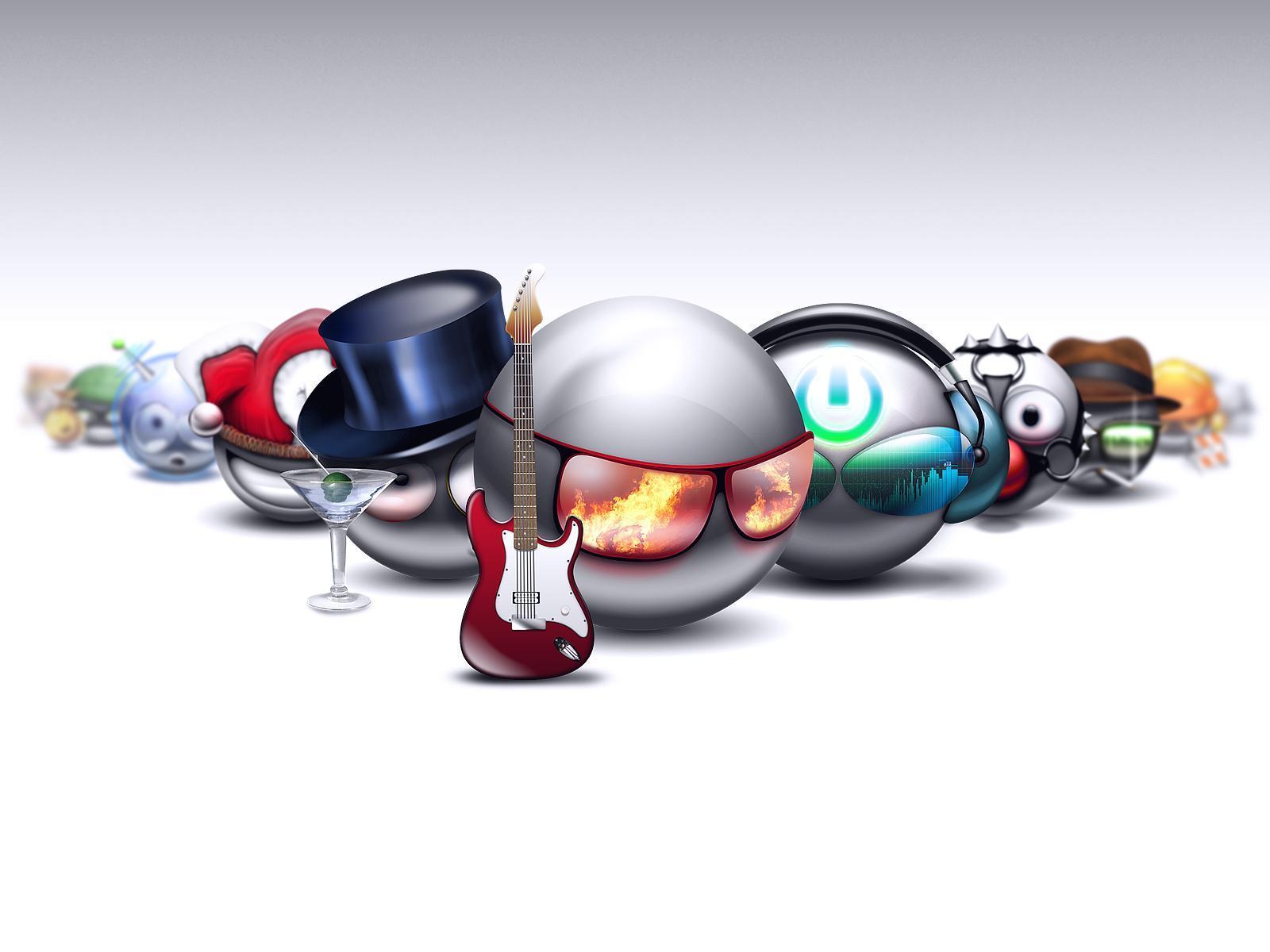 For PC wallpaperx1200