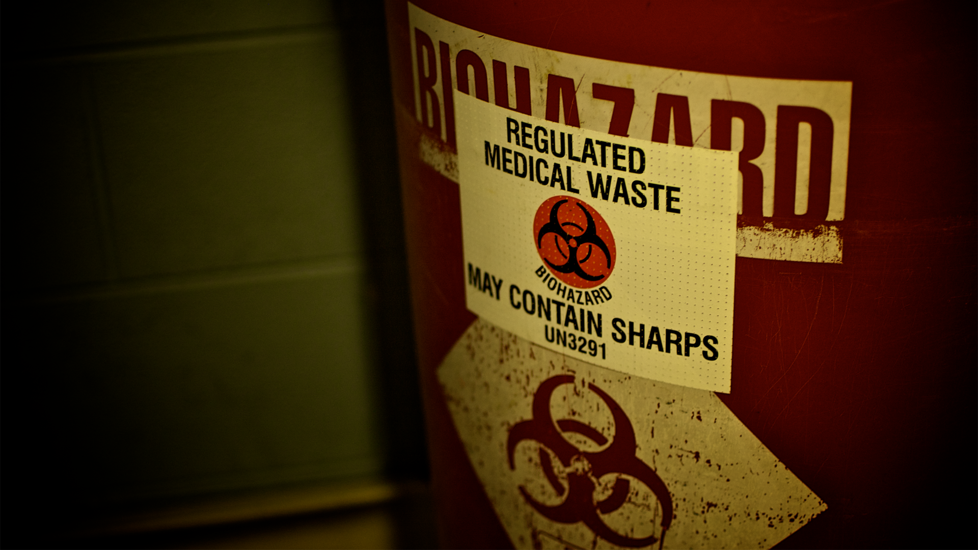 Waste Wallpaper. Municipal Waste Wallpaper, Toxic Waste Wallpaper and Waste Management Wallpaper