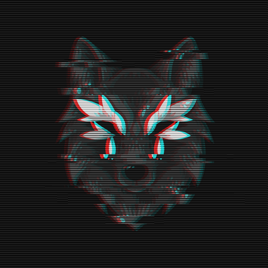 Cool Fortnite Dakotaz Wallpaper