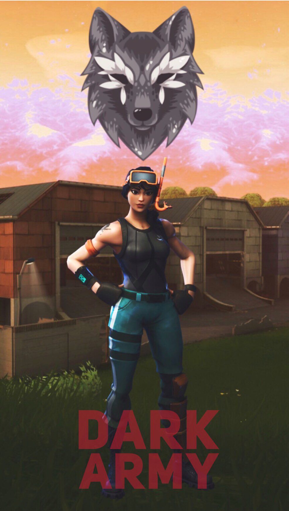 Dakotaz Wallpapers Wallpaper Cave