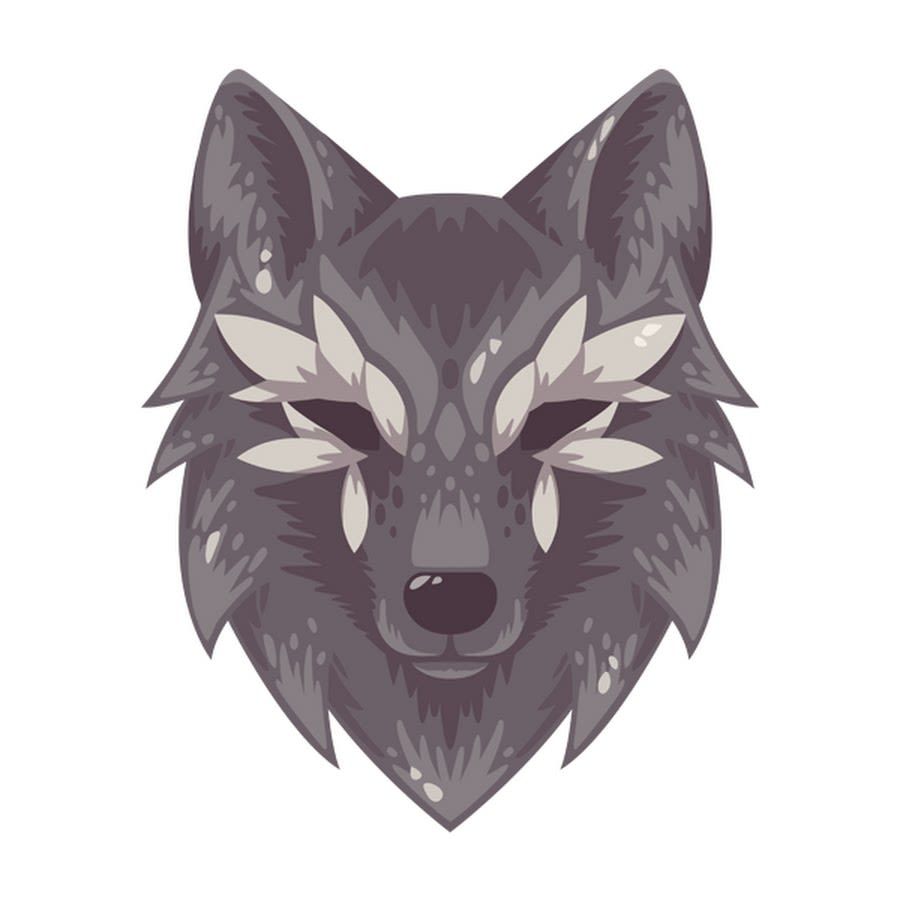 Your best Fortnite streamer is. Dakotaz. Fortnite, Streamers, Mascot design