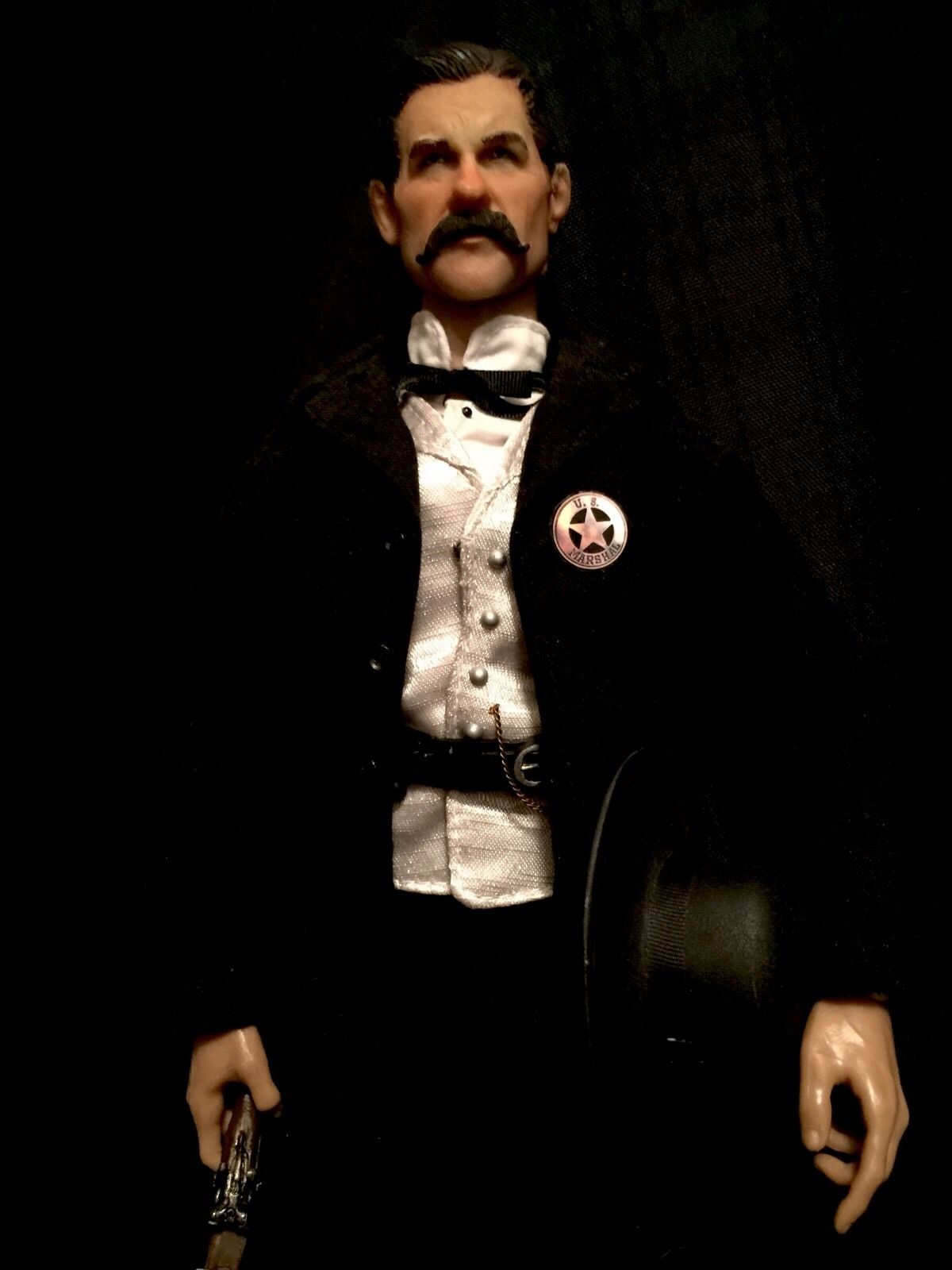 Wyatt Earp Wallpaper. Wynonna Earp Wallpaper Graphic Novel, Wyatt Earp Wallpaper and Tombstone Wyatt Earp Wallpaper