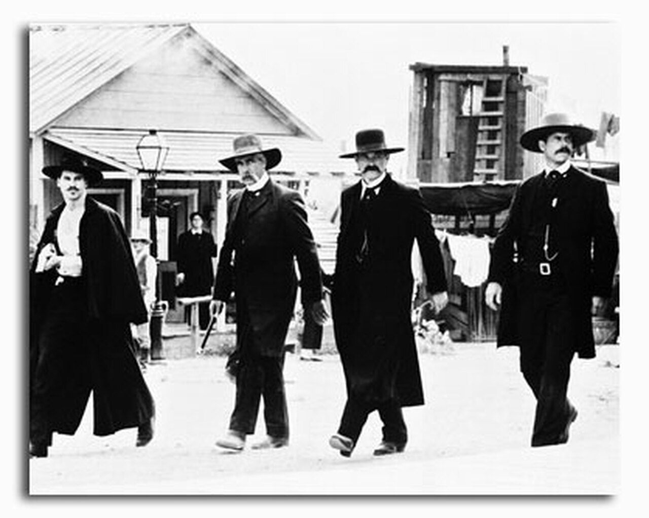 (SS2082028) Movie picture of Tombstone buy celebrity photo and posters at Starstills.com