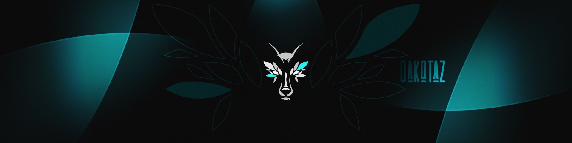 Dakotaz Wallpapers Wallpaper Cave