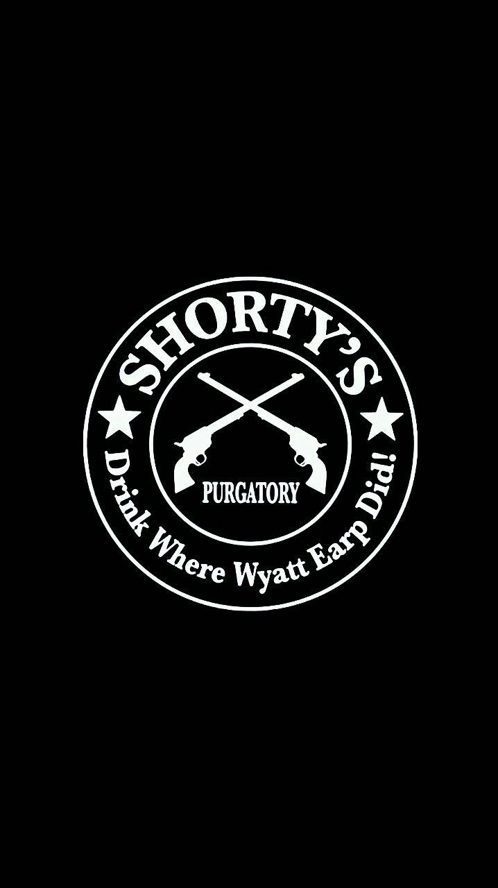 wynonna earp wallpaper, wynonna earp lockscreen, purgatory #WynonnaEarp. Earp, Waverly and nicole, Wynona