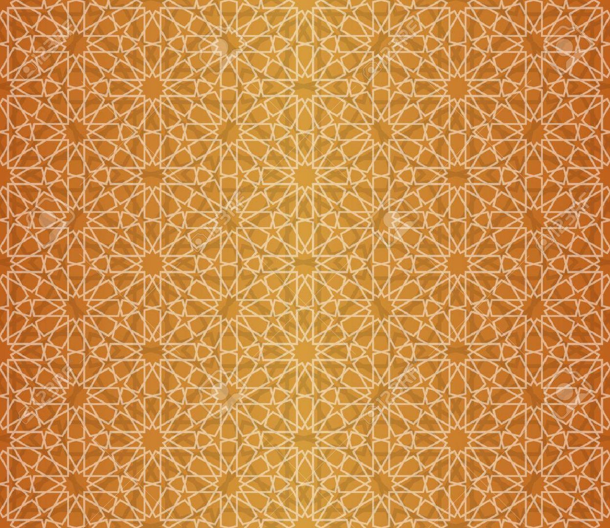 Islamic Pattern Wallpapers - Wallpaper Cave