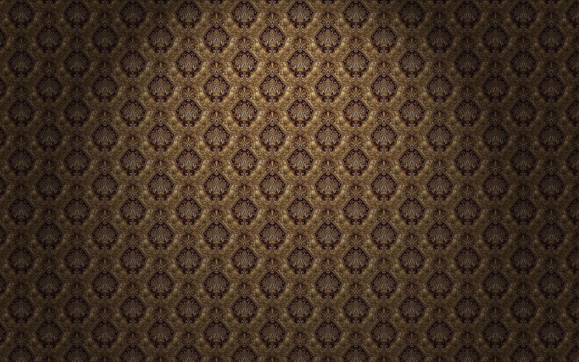 Free download vintage wallpaper patterns 10 Welcome to the Mansion Islamic Wall [1920x1200] for your Desktop, Mobile & Tablet. Explore Vintage Kitchen Wallpaper. Wallpaper for Kitchens Wallcoverings