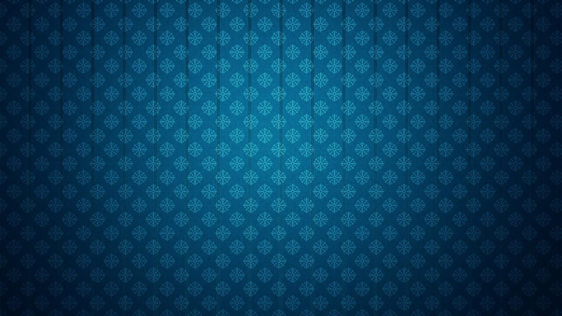 Islamic Wallpaper HD. Blue background patterns, HD designs, Background design