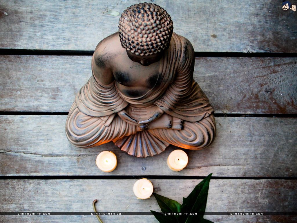 Wallpaper. HD Wallpaper. Ultra HD 4K Wallpaper for Desktop & Mobiles