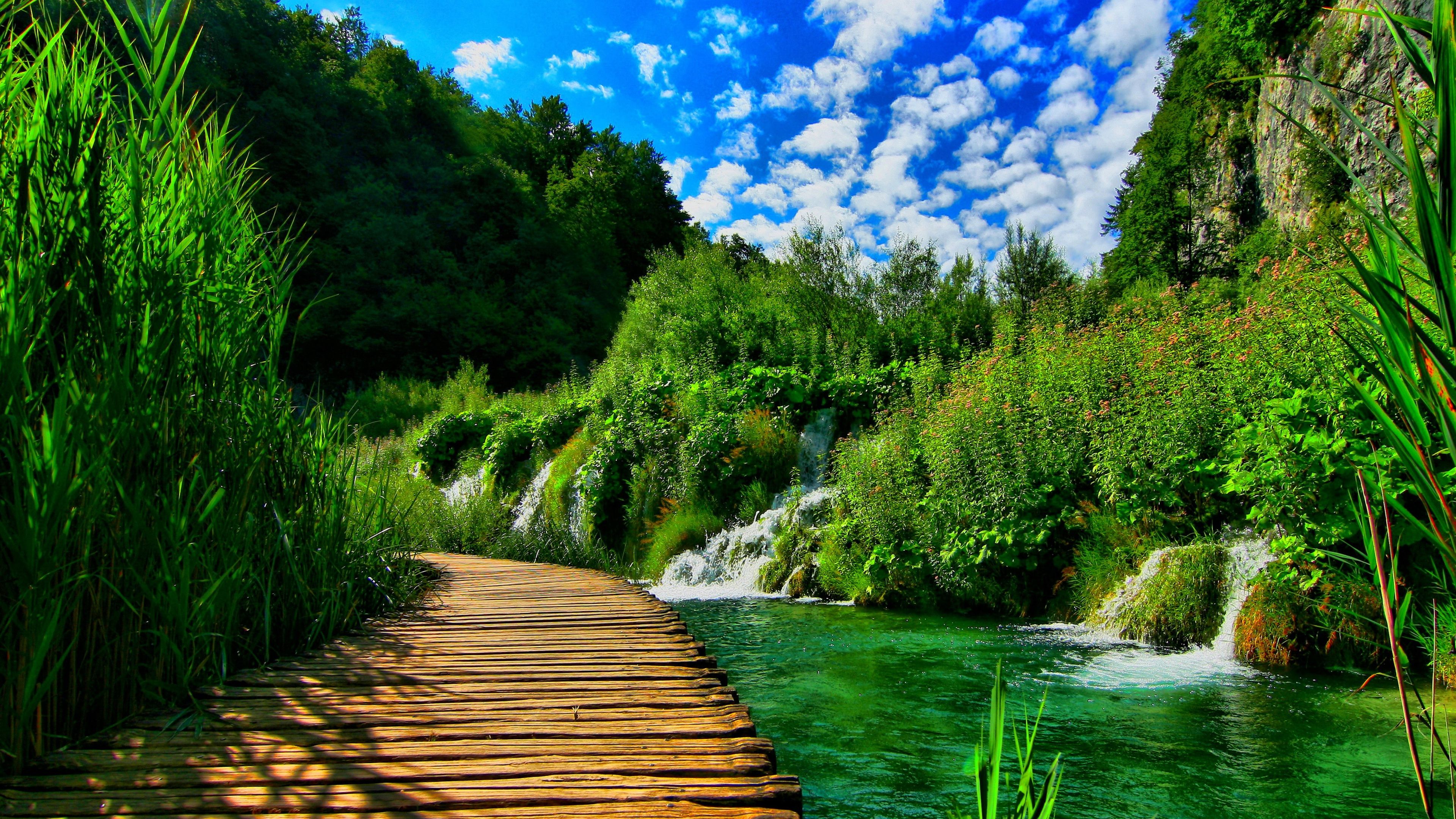 Windows 10 Nature Wallpapers Wallpaper Cave Windows 10 Nature Wallpapers Wallpaper Cave