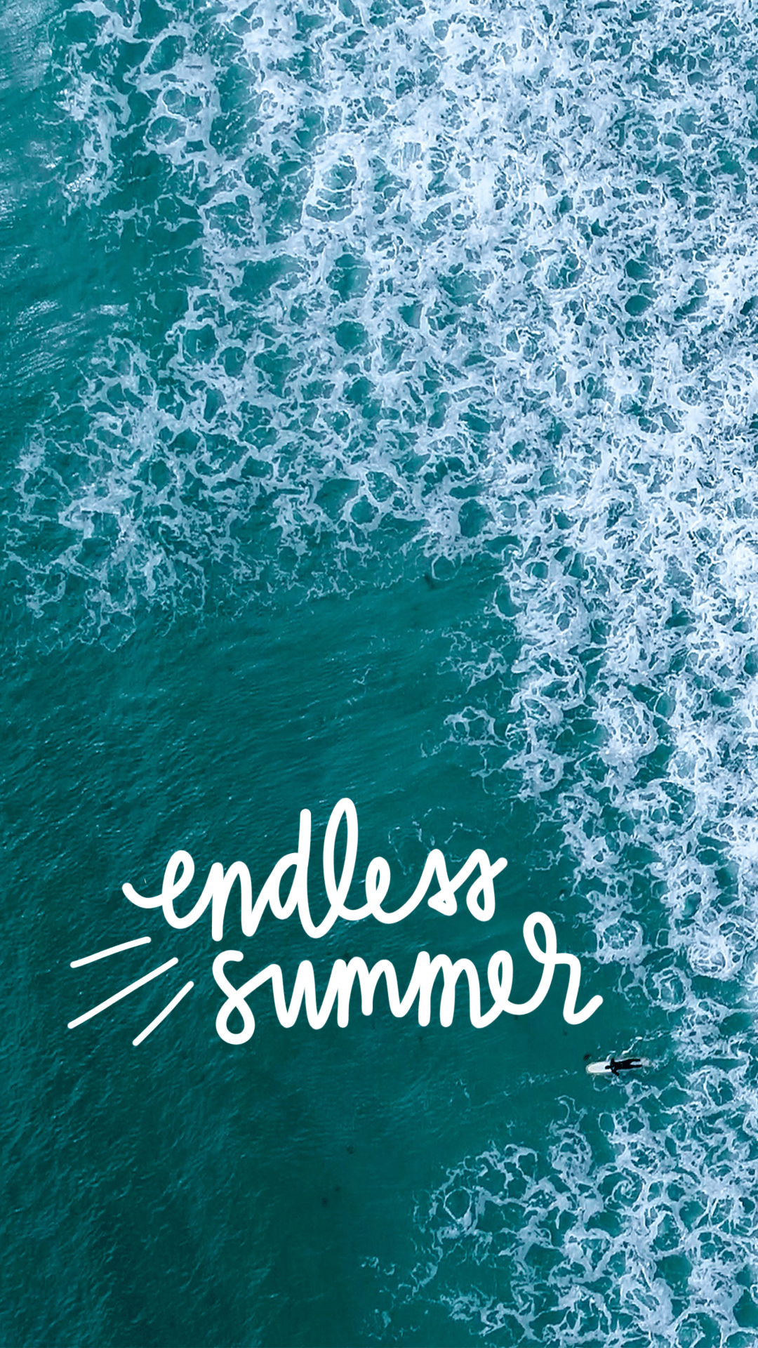 Ready to Decorate your Desktop for August? Check out these free wallpaper and folder icons featuring summer inspirati. Wallpaper, Summer inspiration, Folder icon