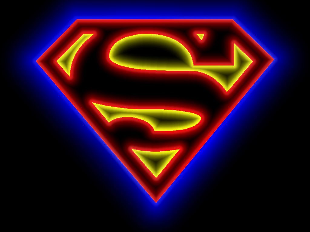 Glowing Shield v2. Superman wallpaper, Graphic wallpaper, Shield