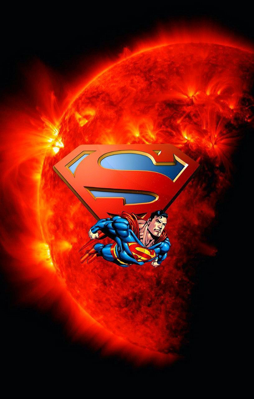 Heroes. Dc comics wallpaper, Superman man of steel, Dc comics characters