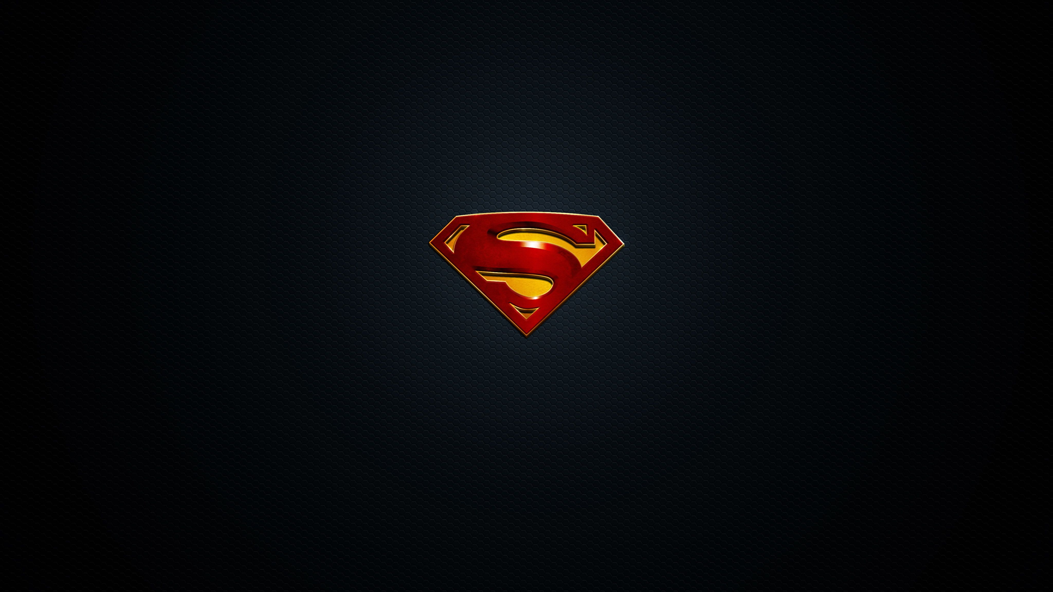 Superman: The Movie #Photoshop #logo K #wallpaper #hdwallpaper #desktop. Superman HD wallpaper, Photohop logo, HD wallpaper