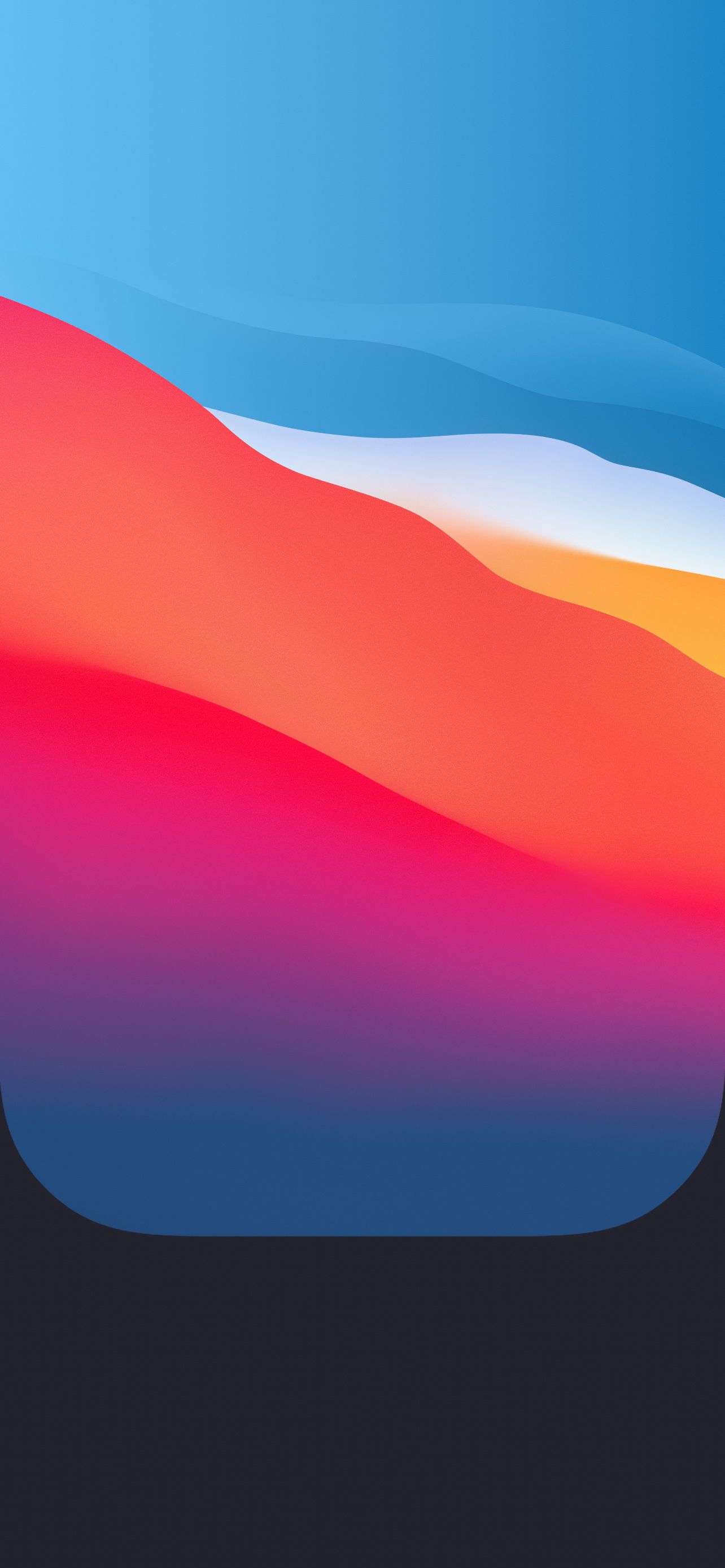 2021 Apple Wallpapers - Wallpaper Cave