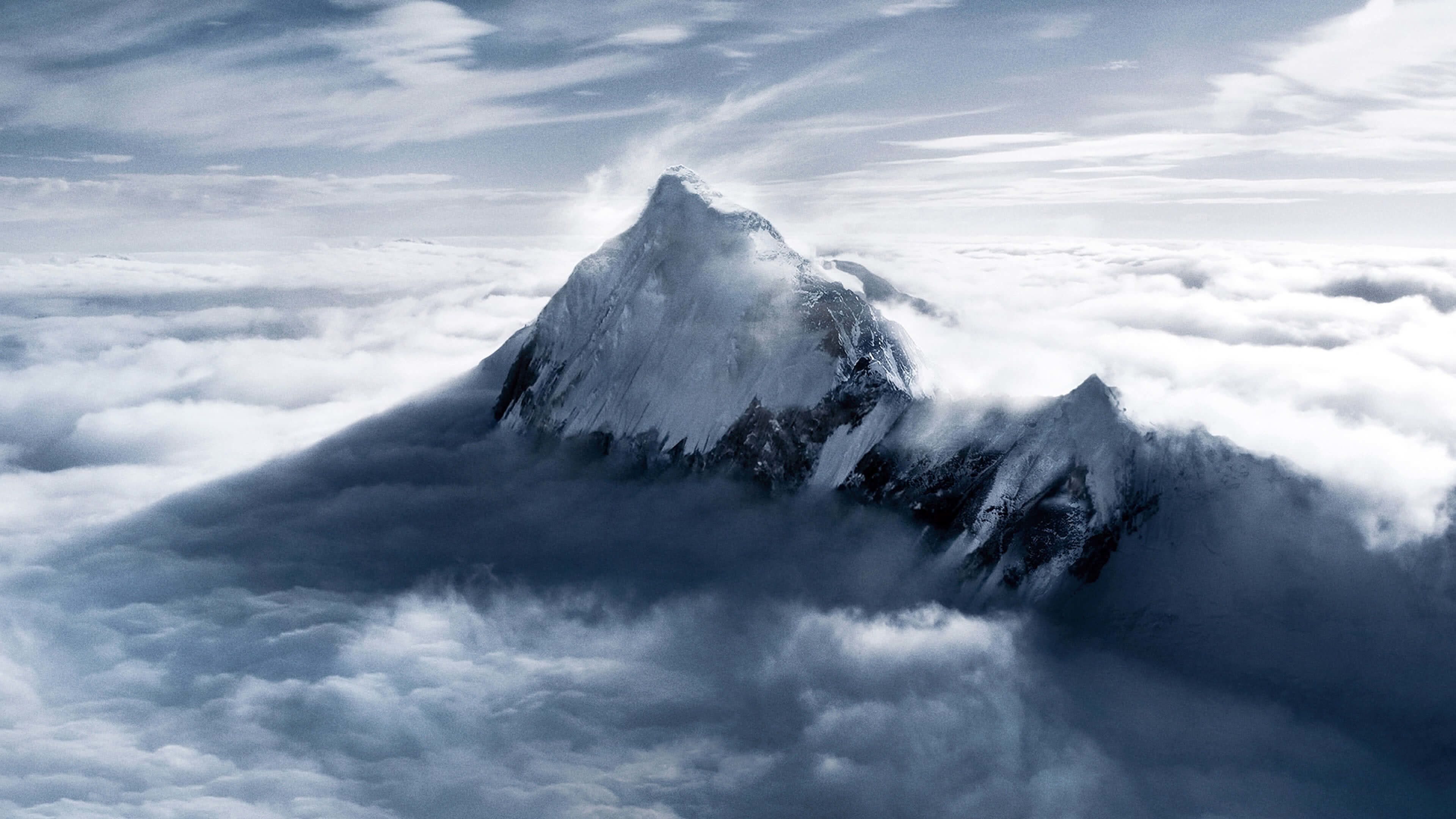 Free download 64 4K Mountain Wallpaper [3840x2160] for your Desktop, Mobile & Tablet. Explore Mount Wallpaper. Mount Wallpaper, Mount Everest Wallpaper, Mount Fuji Wallpaper