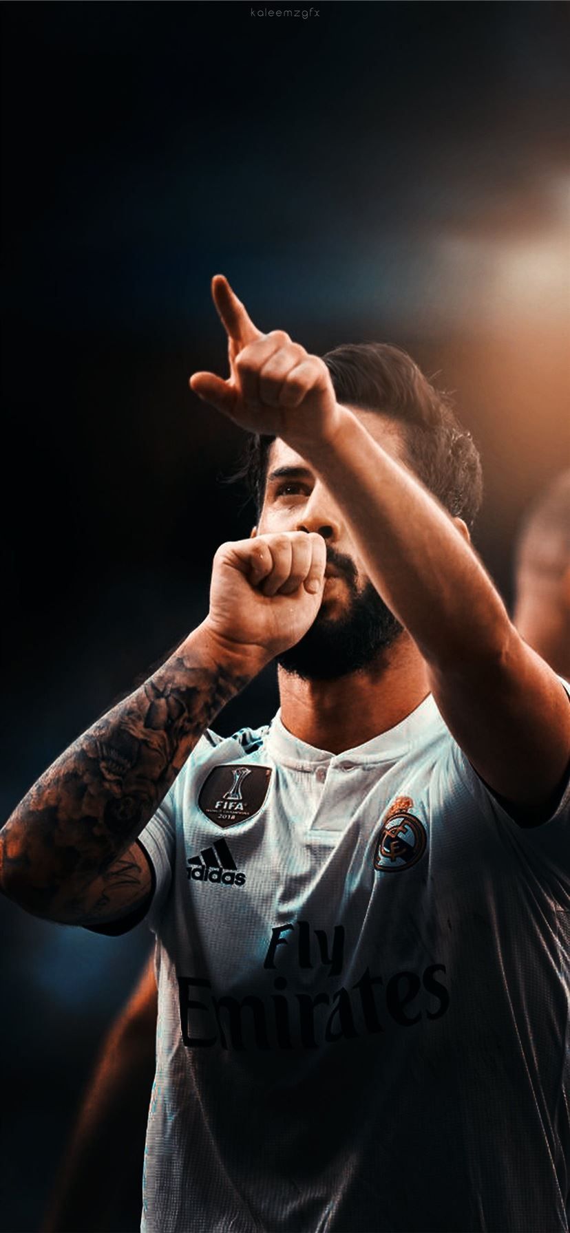 Best Real Madrid image #Isco #SportCelebrity #SoccerCelebrity #Spain #iPhone11Wallpaper. Real madrid team, Real madrid wallpaper, Real madrid image
