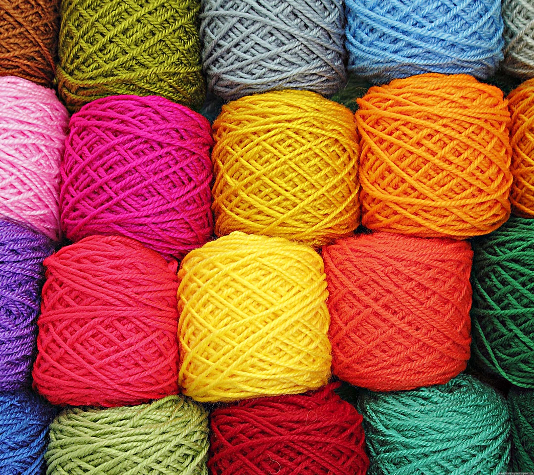 Knitting Wallpapers Wallpaper Cave