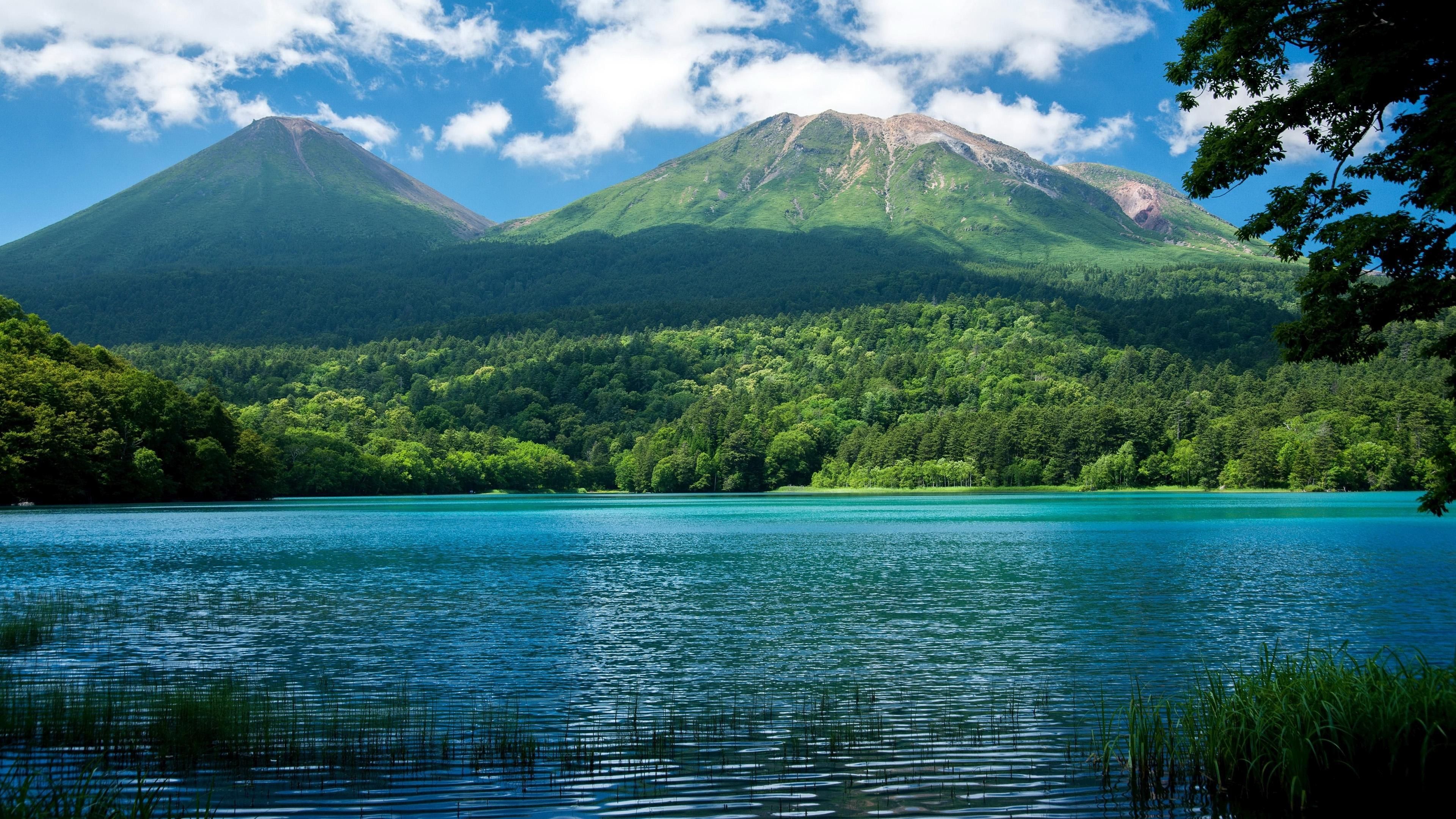 Nature 4k Windows Wallpapers Wallpaper Cave Nature 4k Windows Wallpapers Wallpaper Cave