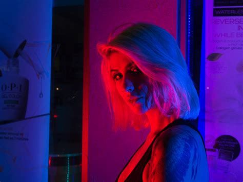 Lucii Wallpapers - Wallpaper Cave