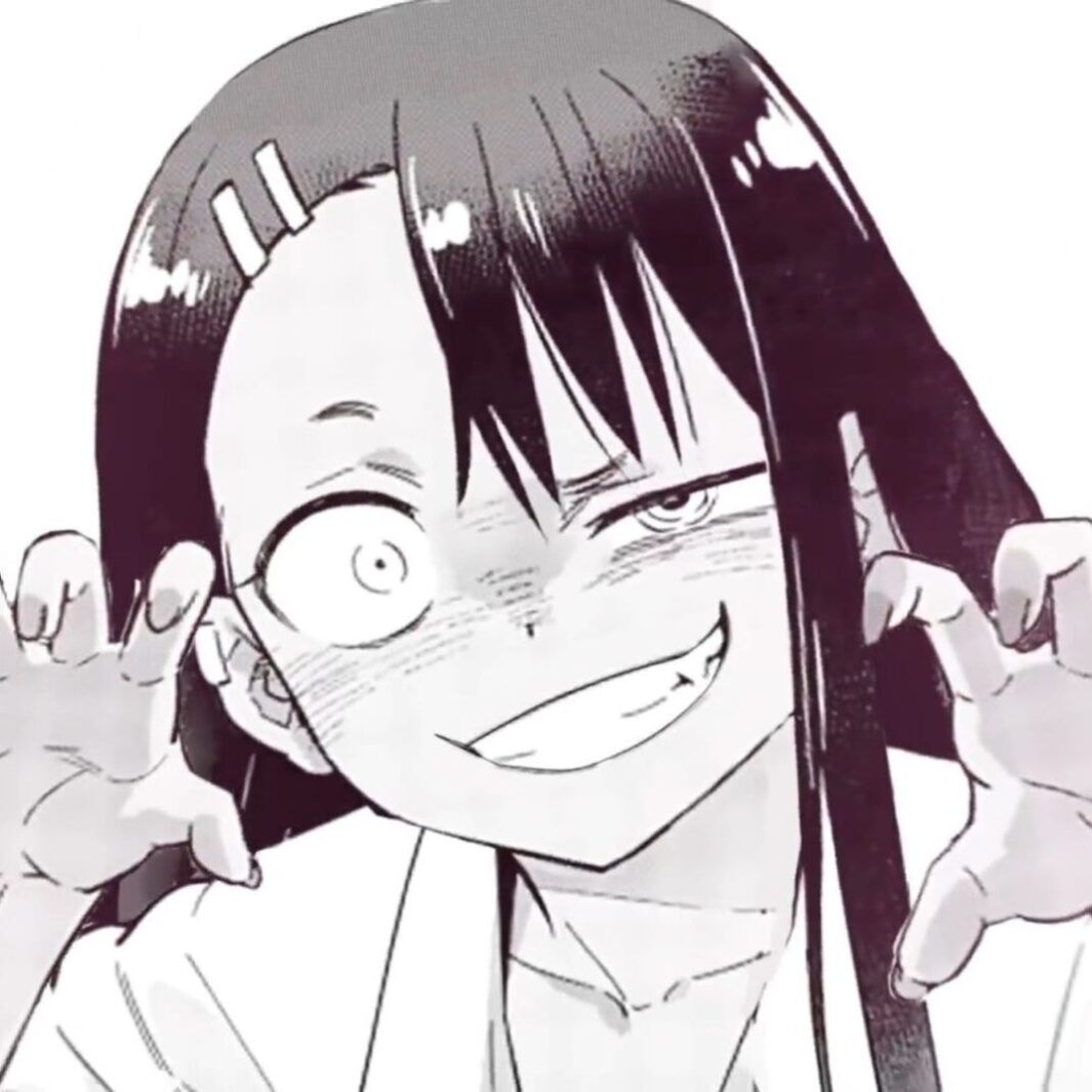 Senpai can't wear Contacts) Don't Toy with me, Miss Nagatoro Chapter 74 Release Date