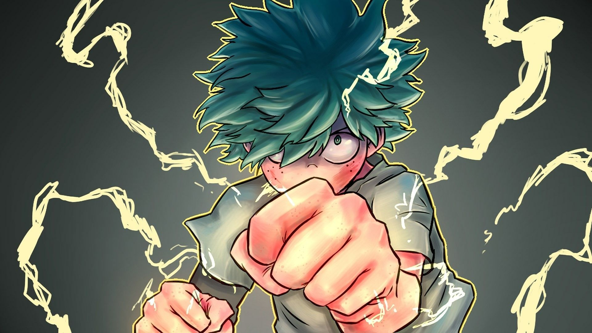Free download My hero academia Deku wallpaper Boku no hero academia My hero [1920x1080] for your Desktop, Mobile & Tablet. Explore Kid Deku Wallpaper. Kid Deku Wallpaper, Kid Wallpaper, Kid Wallpaper