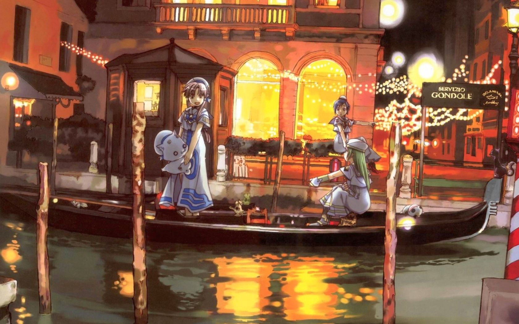 Aria Wallpaper. Terraria Boss Wallpaper, Aria Animation Wallpaper and Terraria Bunny Wallpaper