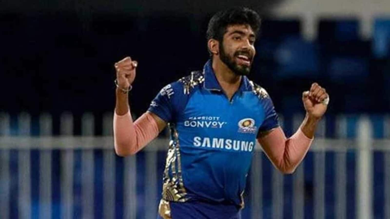Two of India's best, 3 tearaway overseas quicks: seamers to watch out for in IPL 2021