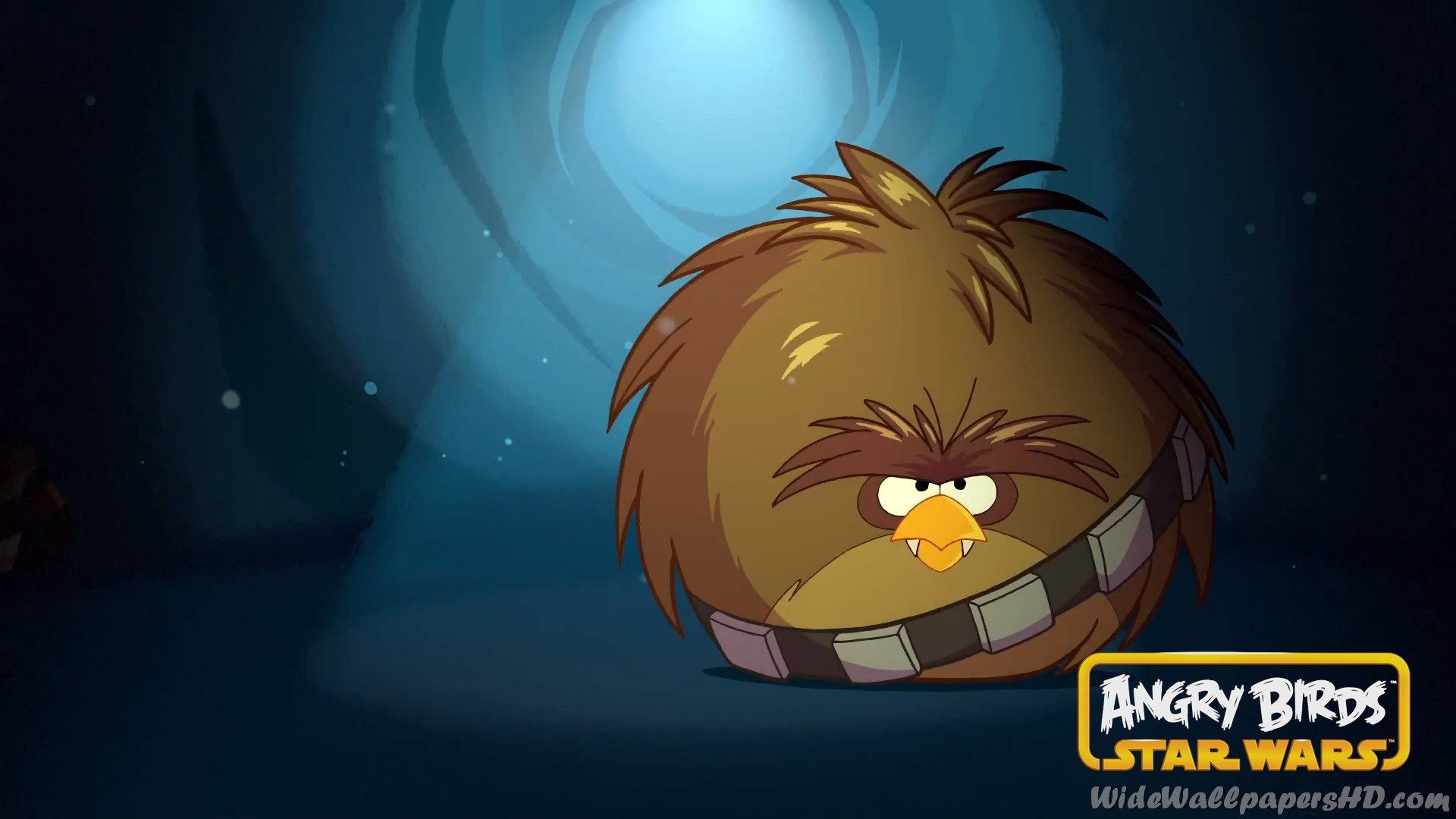 Angry birds star wars steam фото 97