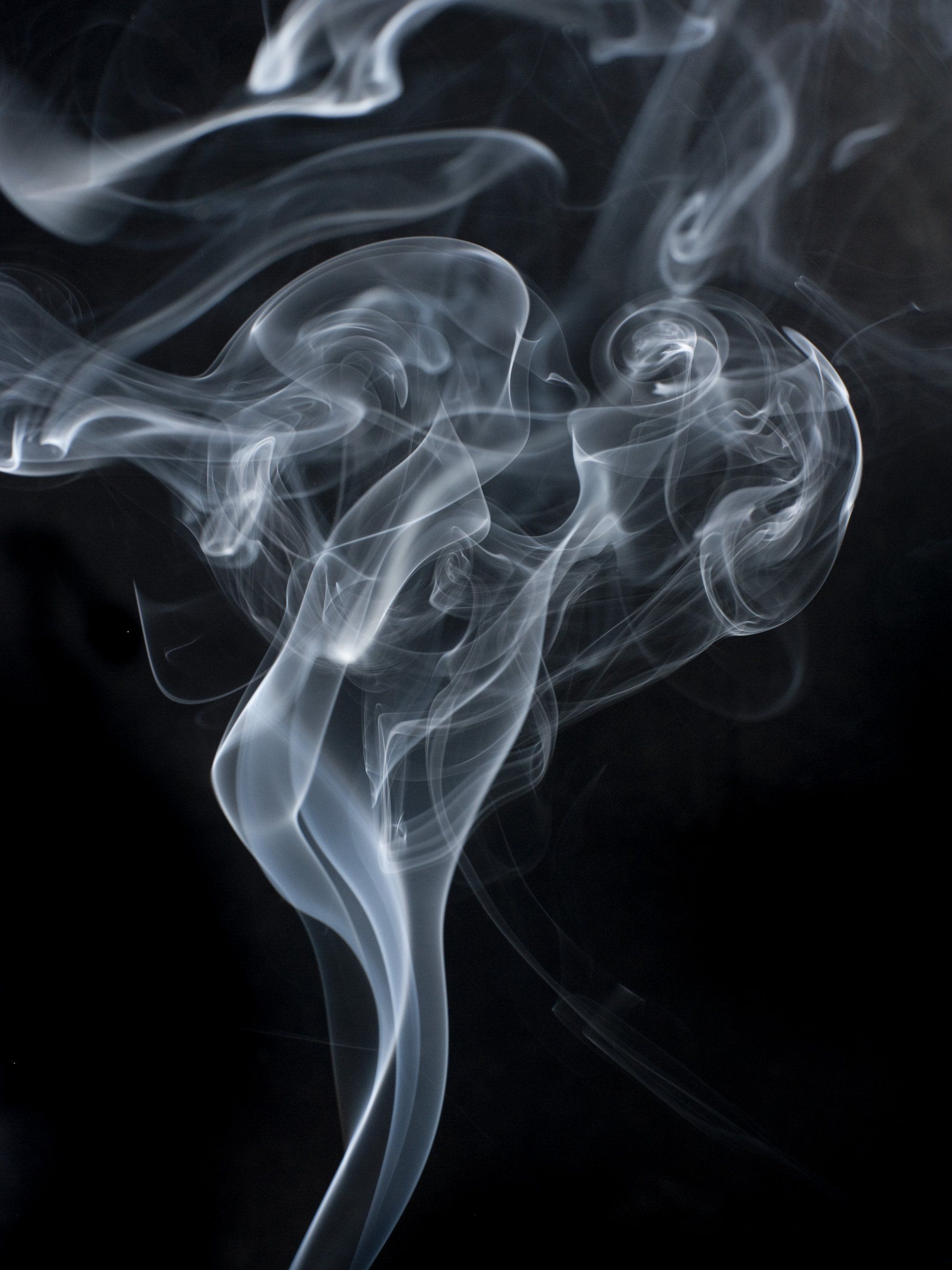 Free download download Black Smoke Background Image Crazy Gallery [2048x2732] for your Desktop, Mobile & Tablet. Explore Smoke Background. Smoke Wallpaper, Love Smoke Wallpaper, Blue Smoke Wallpaper