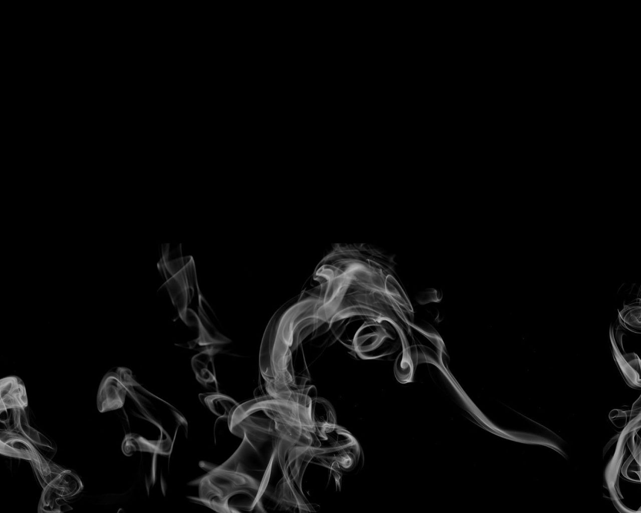 Free download Black Smoke Wallpaper [1920x1200] for your Desktop, Mobile & Tablet. Explore Black Smoke Wallpaper. Blue Smoke Wallpaper, Colored Smoke Wallpaper, Red Smoke Wallpaper